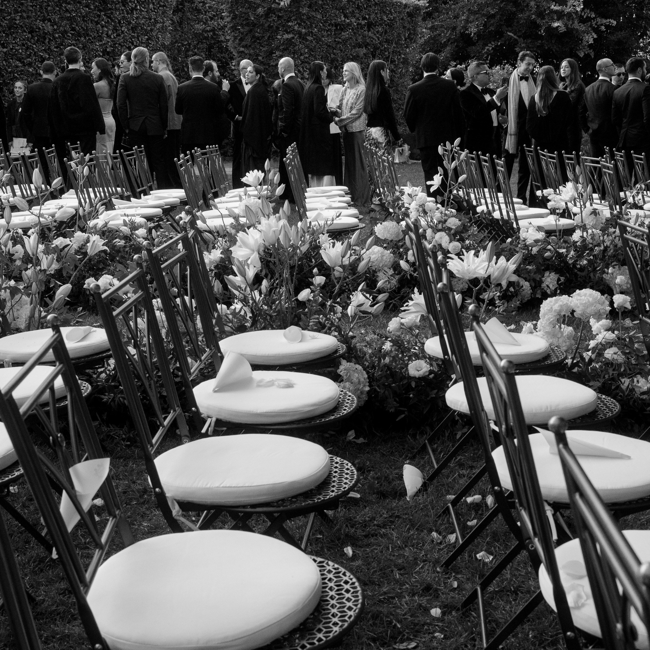 Rome Villa Aurelia. Wedding photograper — Alex Popov photography Germany, Switzerland, Italy, France. Based in Stuttgart