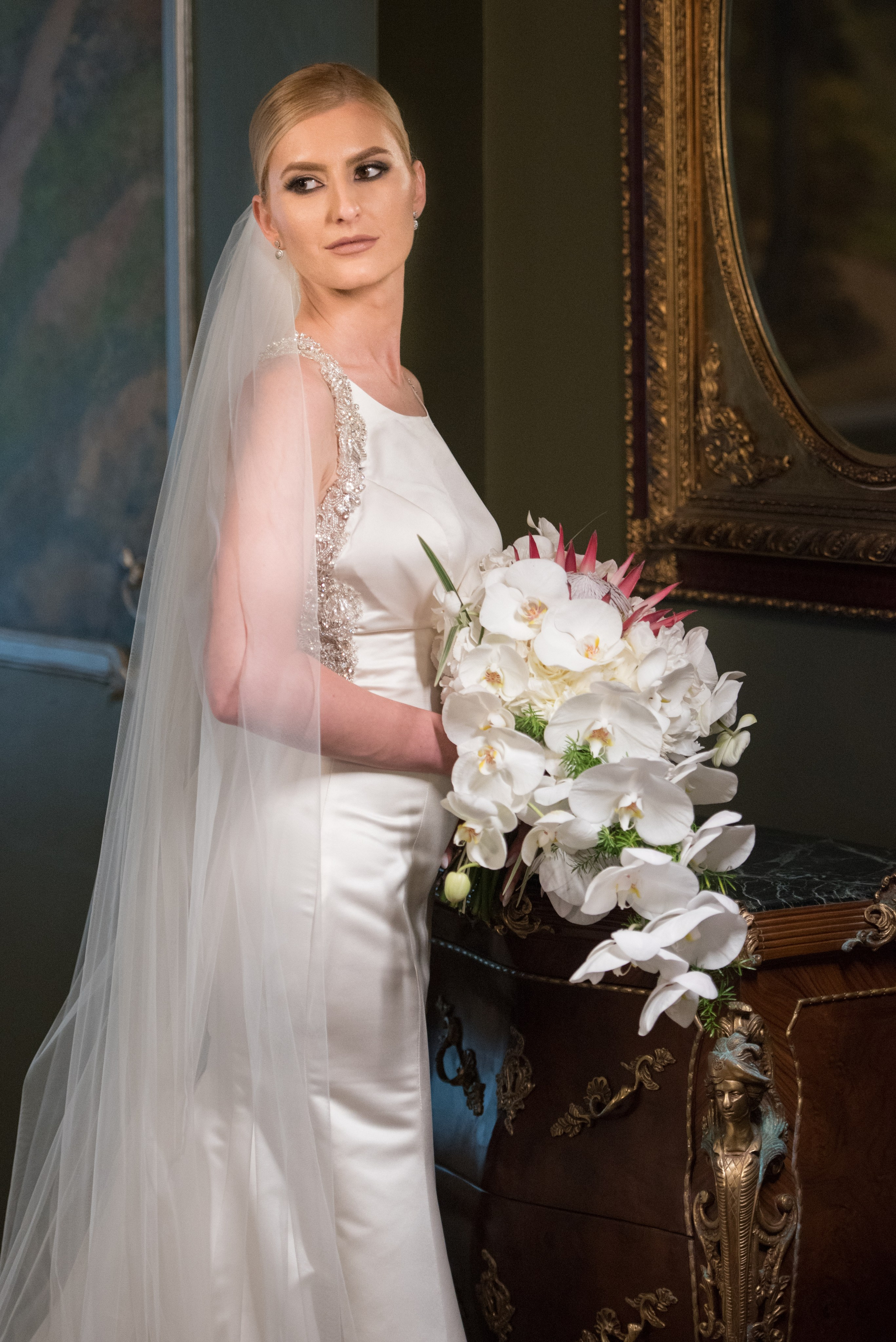 Nunta. Fotograf de Nunta