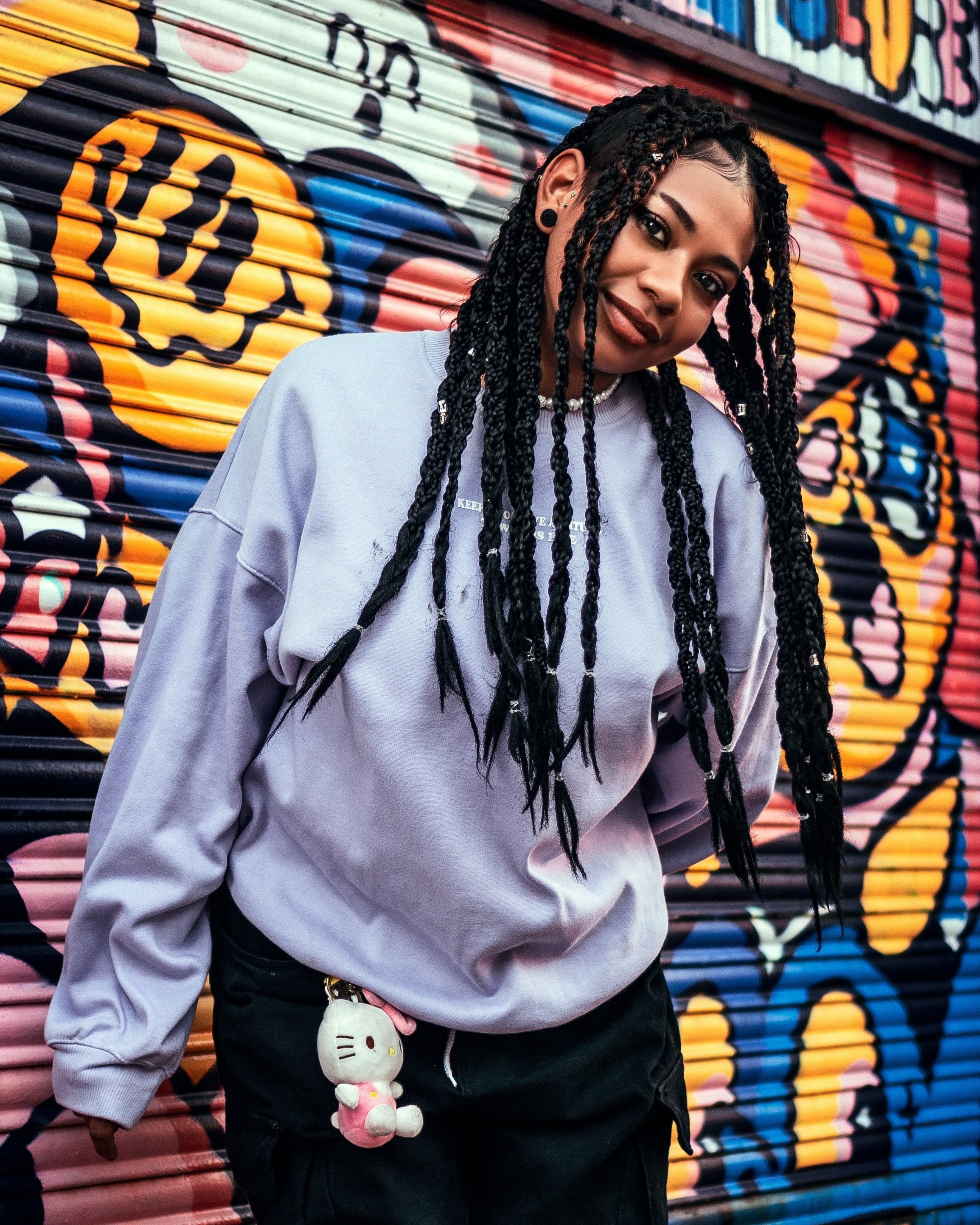 Lifestyle. Fotografo de retratos en Bogota