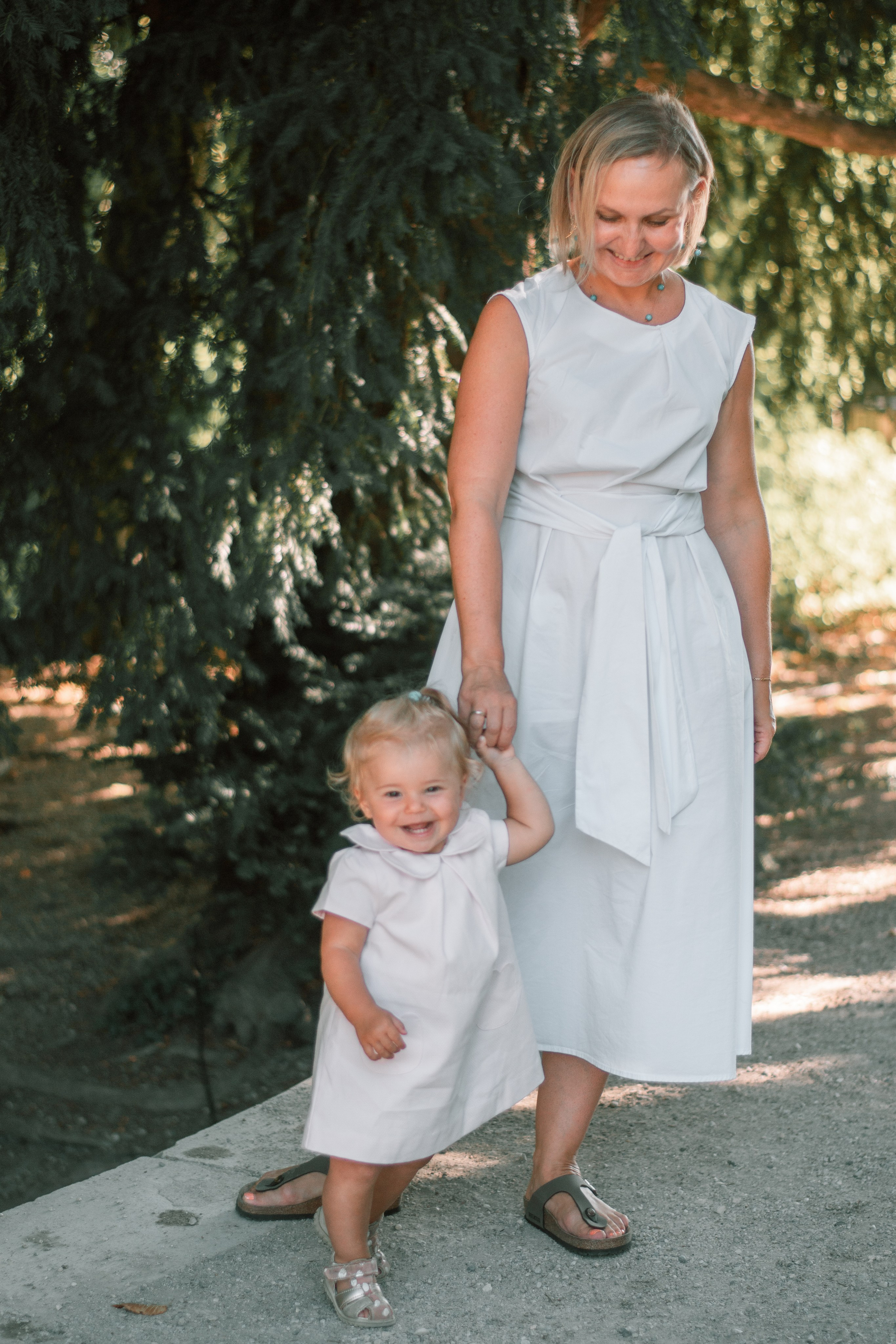 Симфония. Семейный и детский фотограф