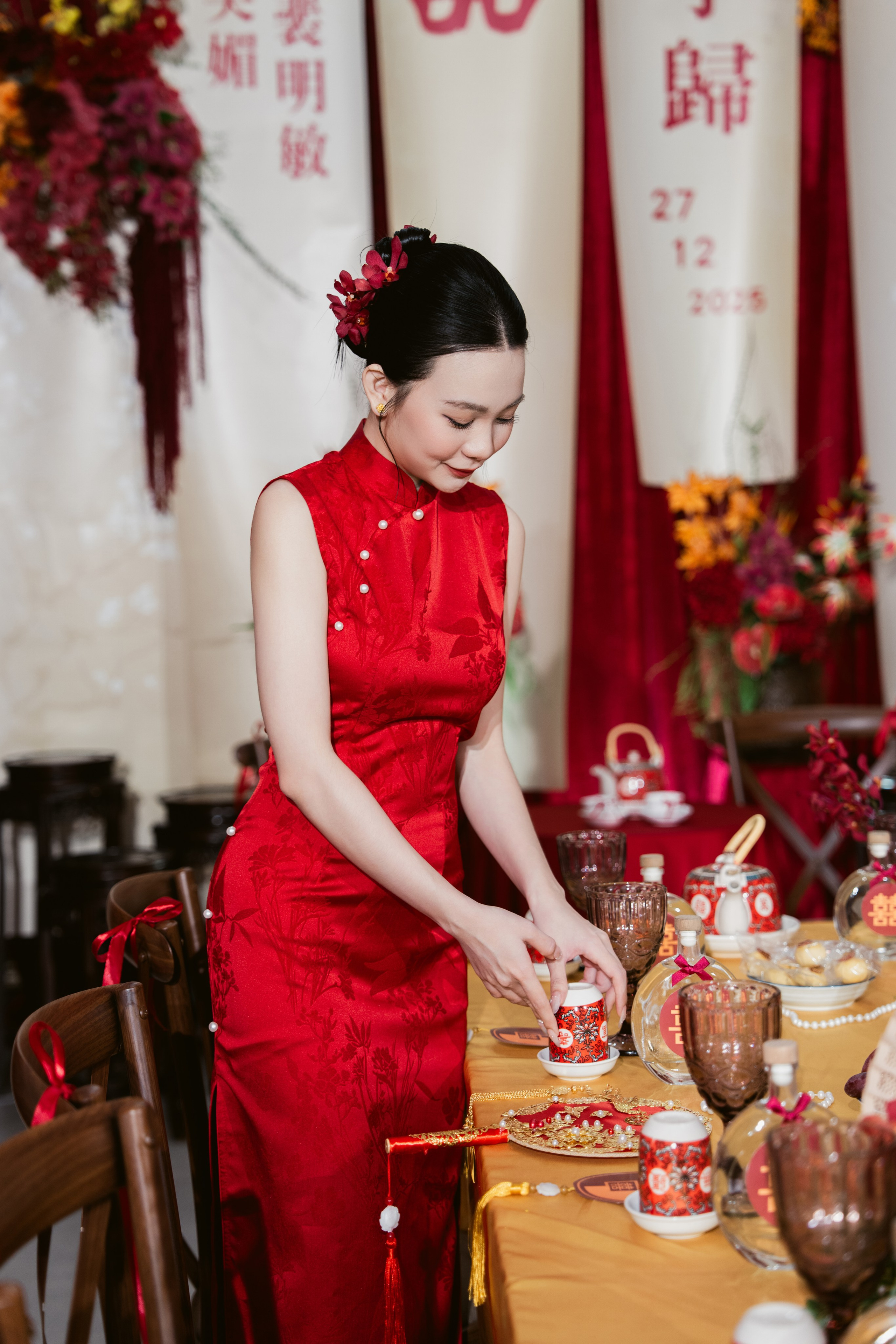 Man + My | Photojournalism. BenColor Studio