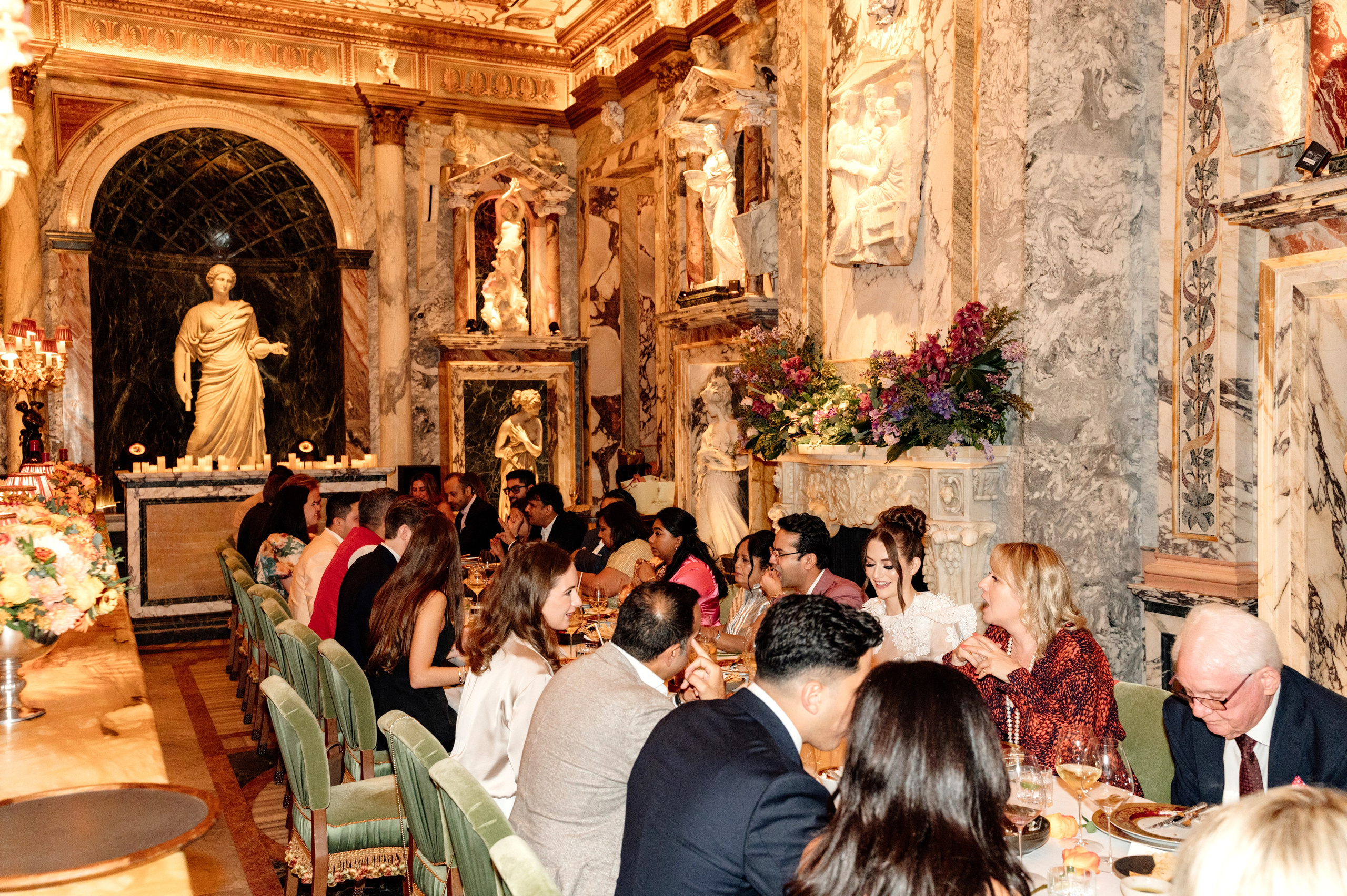 Arnab&Carolin. FAMILY AND WEDDING PHOTOGRAPHER IN LONDON MARINA RIVA