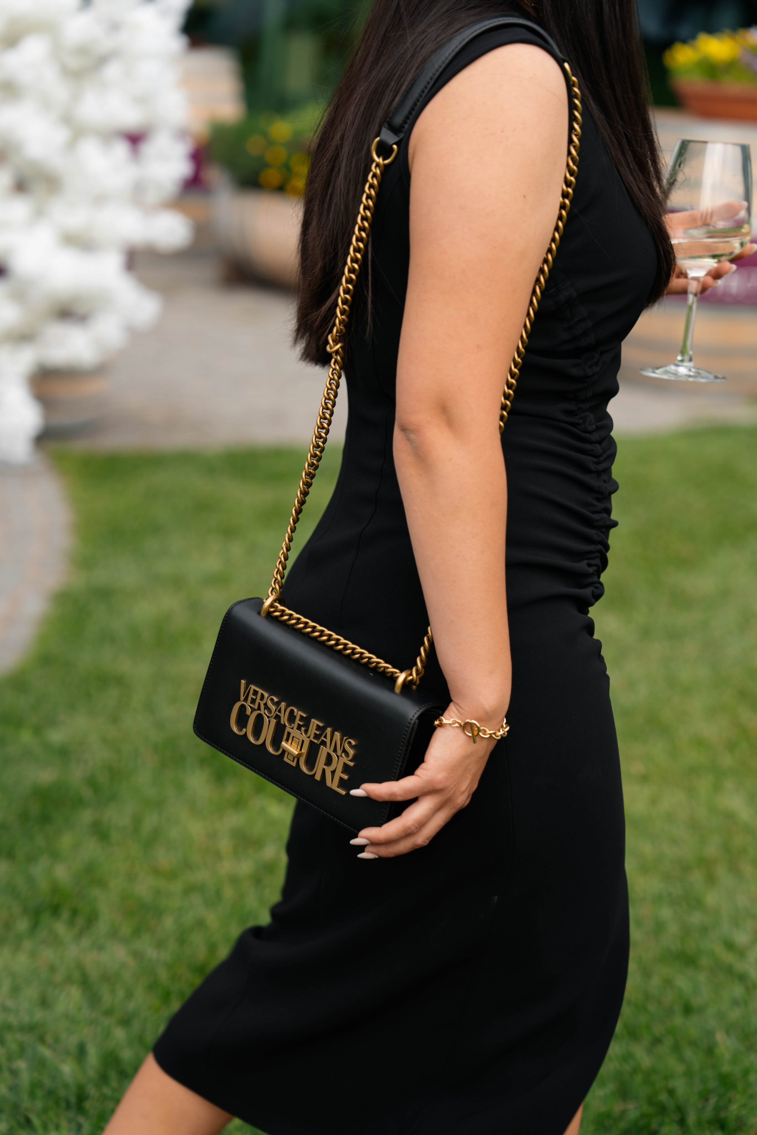 Cosmin & Georgiana. Studio Timis