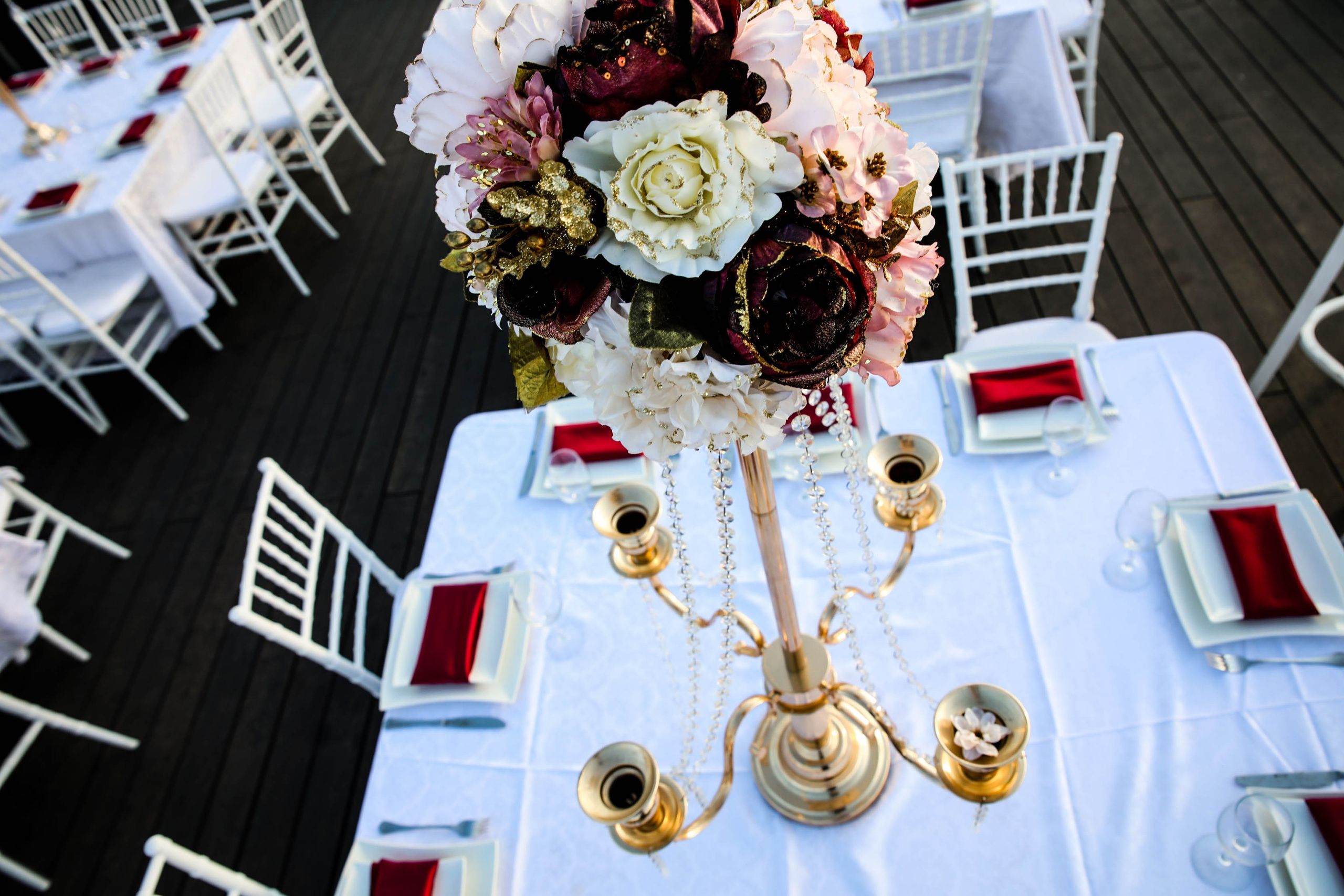 Atmosphere. משה מנשה צלם חתונות