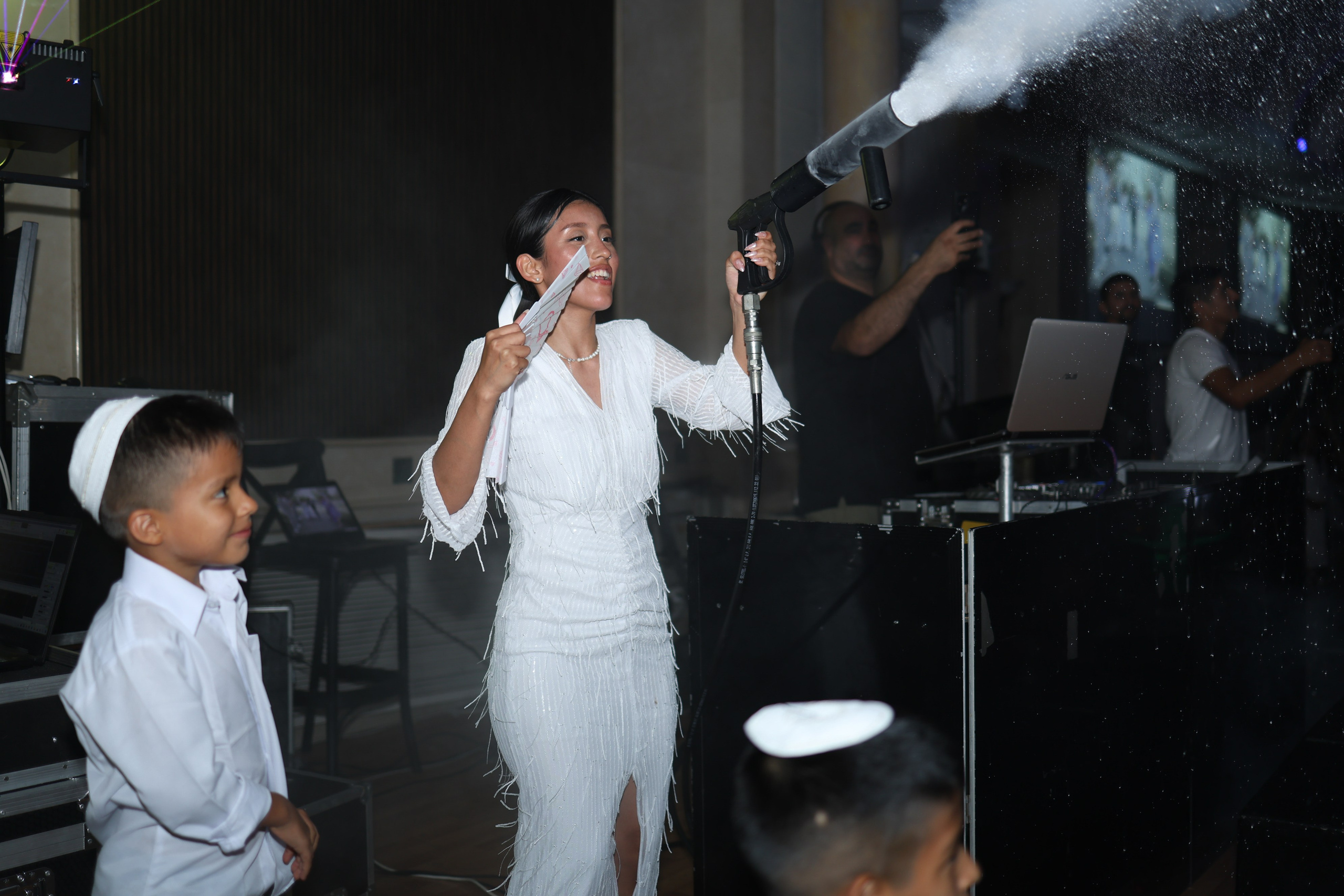 M&N. משה מנשה צלם חתונות