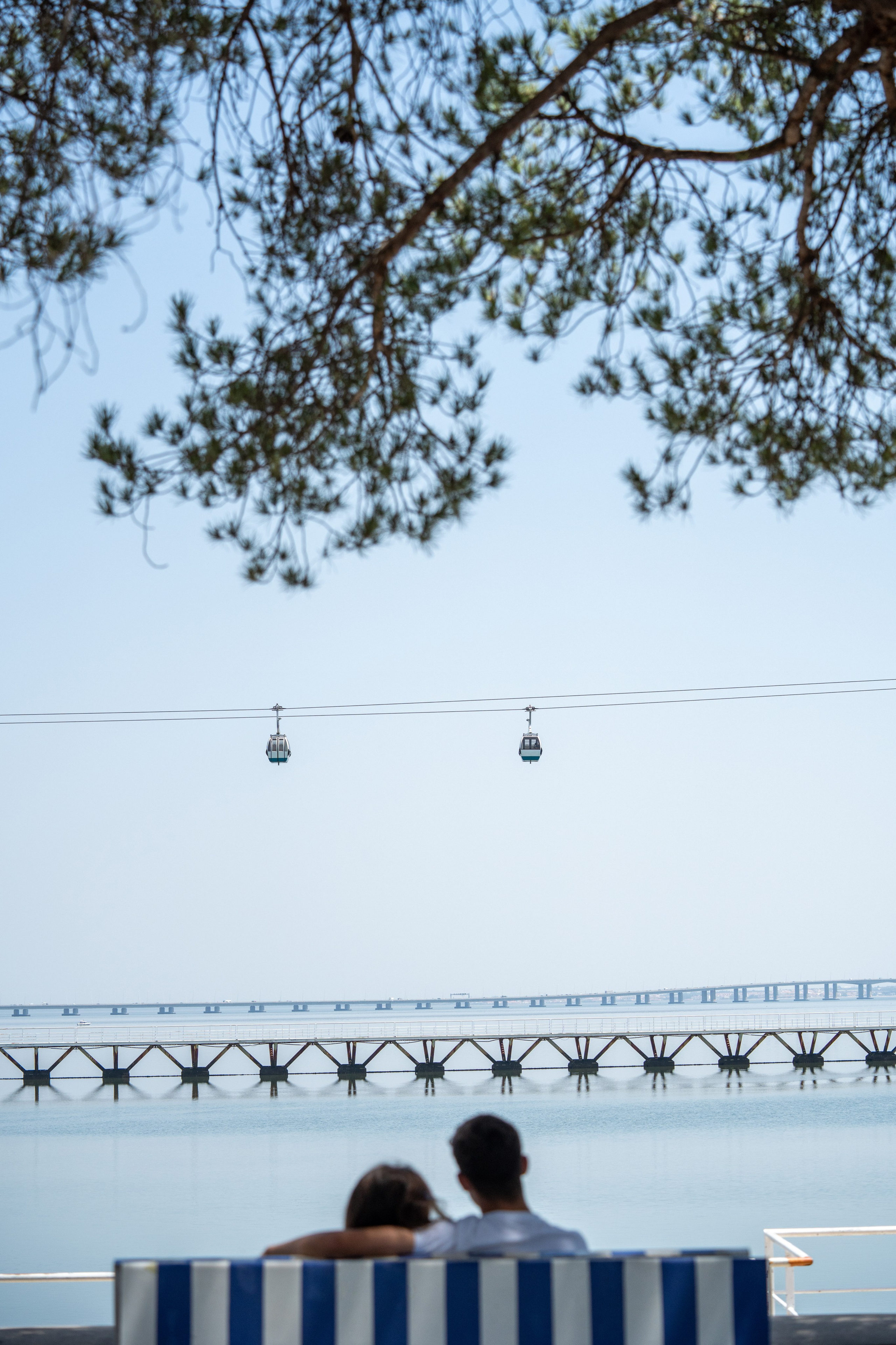 Street. Maria Sher. Professional photographer from Porto, Portugal