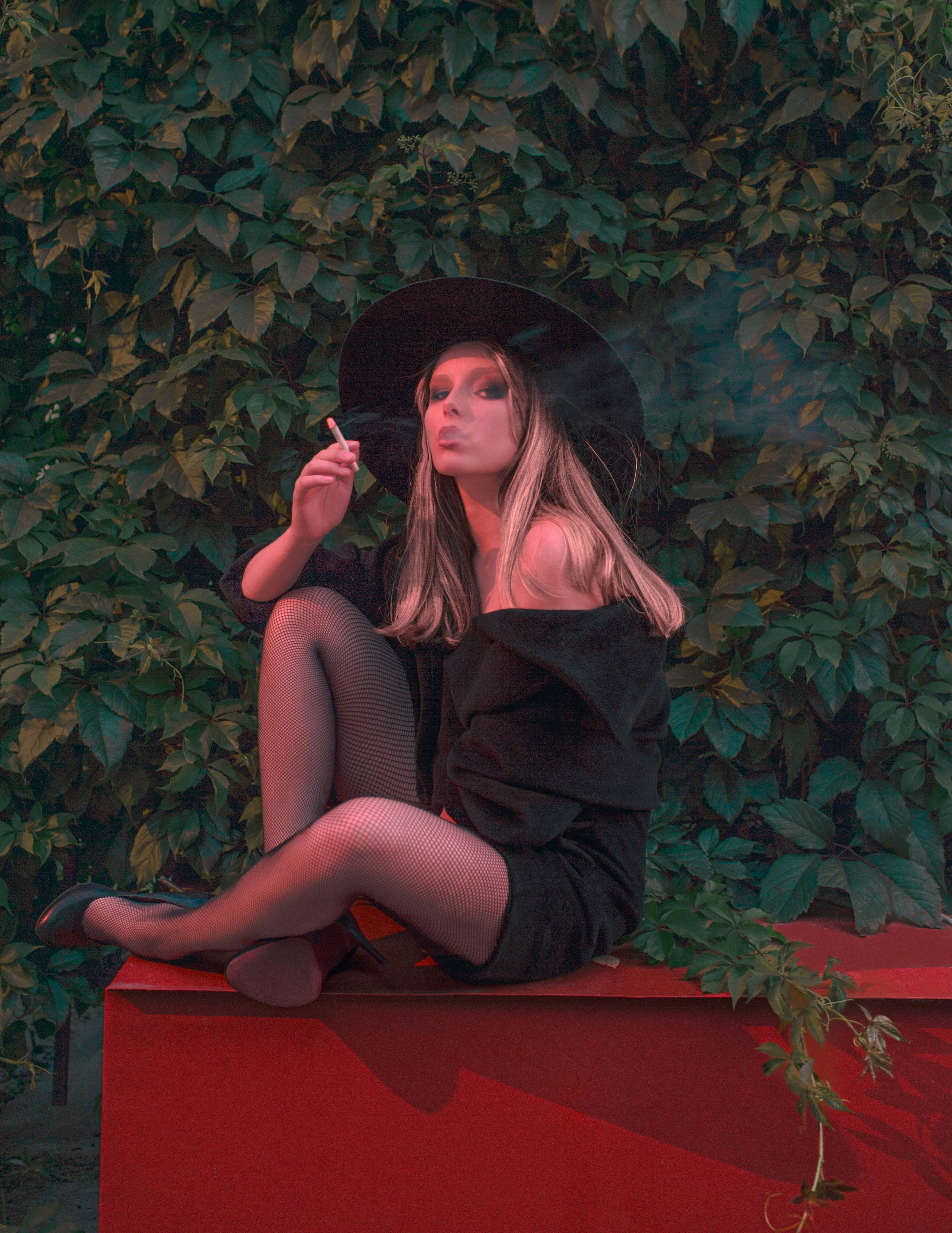 Portfolio. Worldwide Contemporary Photographer