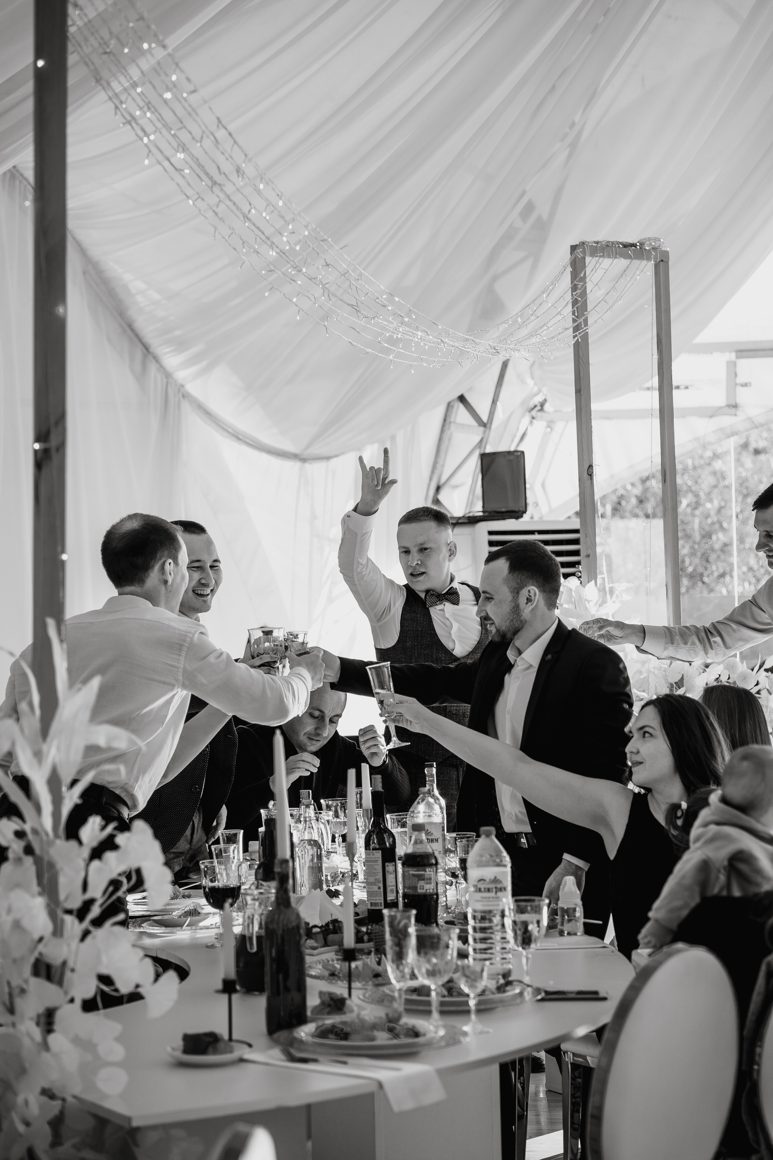 Anton&Lera. Wedding and family photographer and videographer PA, NJ, NY, DE, MD