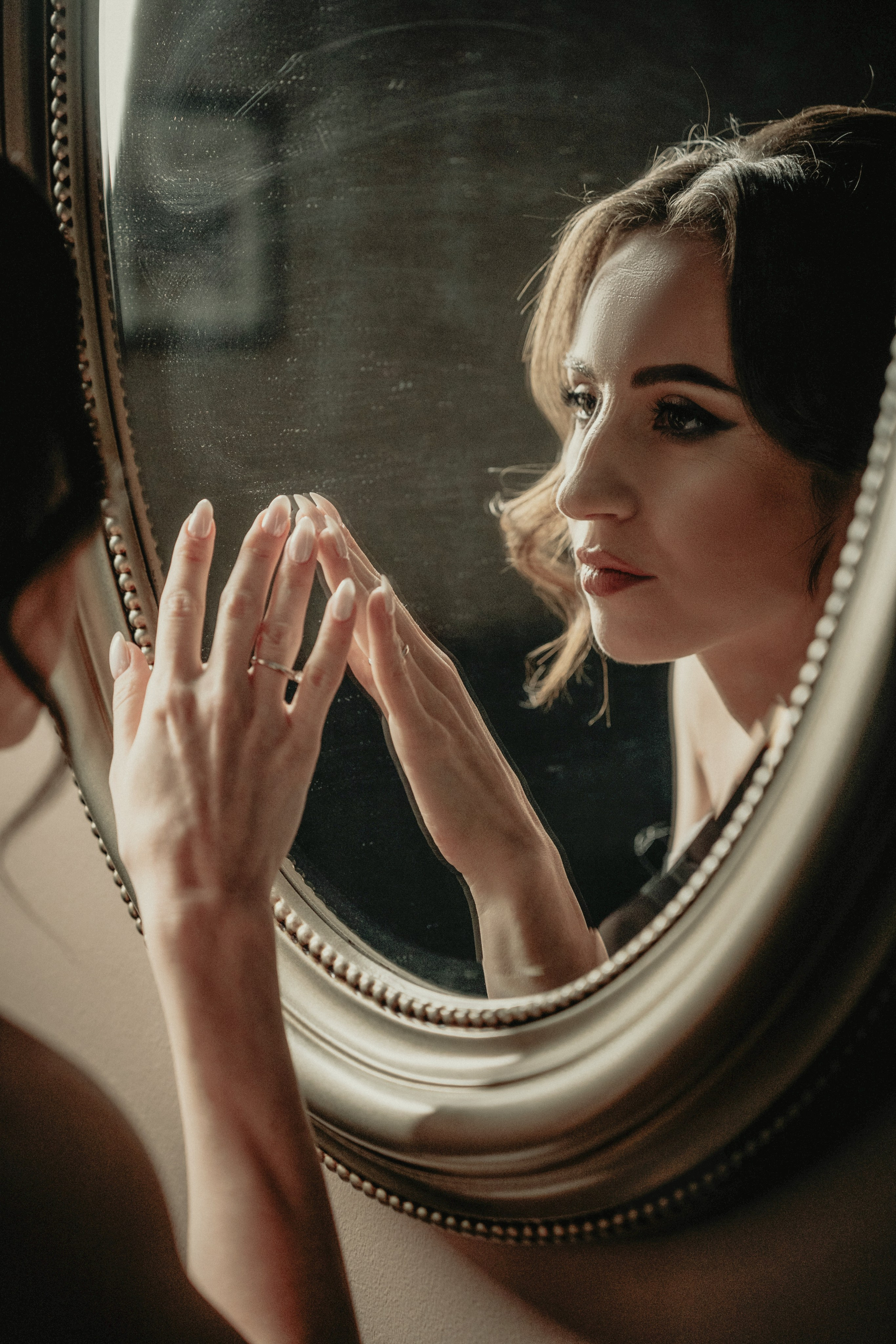 Lubov&Daniel. Wedding and family photographer and videographer PA, NJ, NY, DE, MD