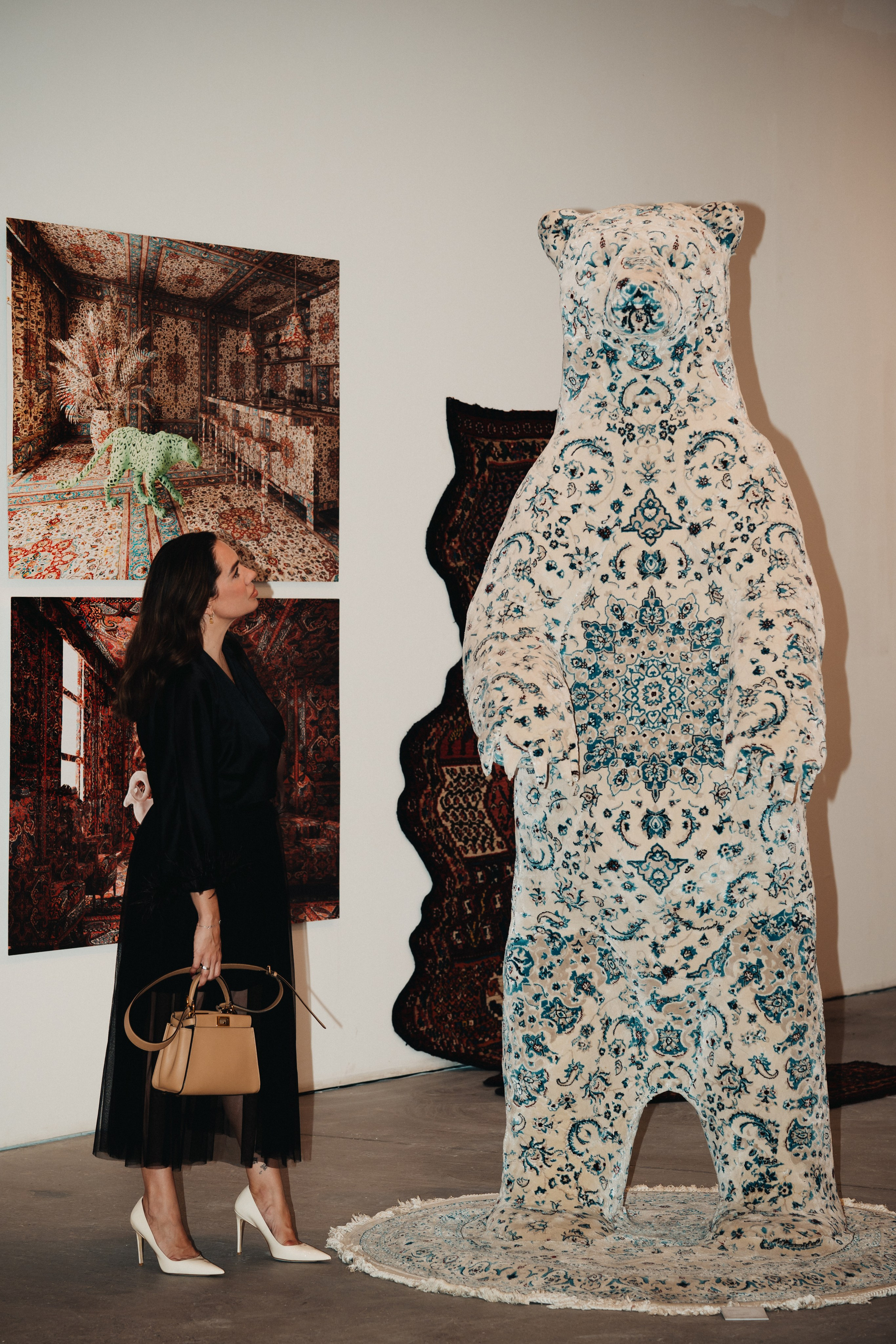 Gallery. Elena Pretzner Photography