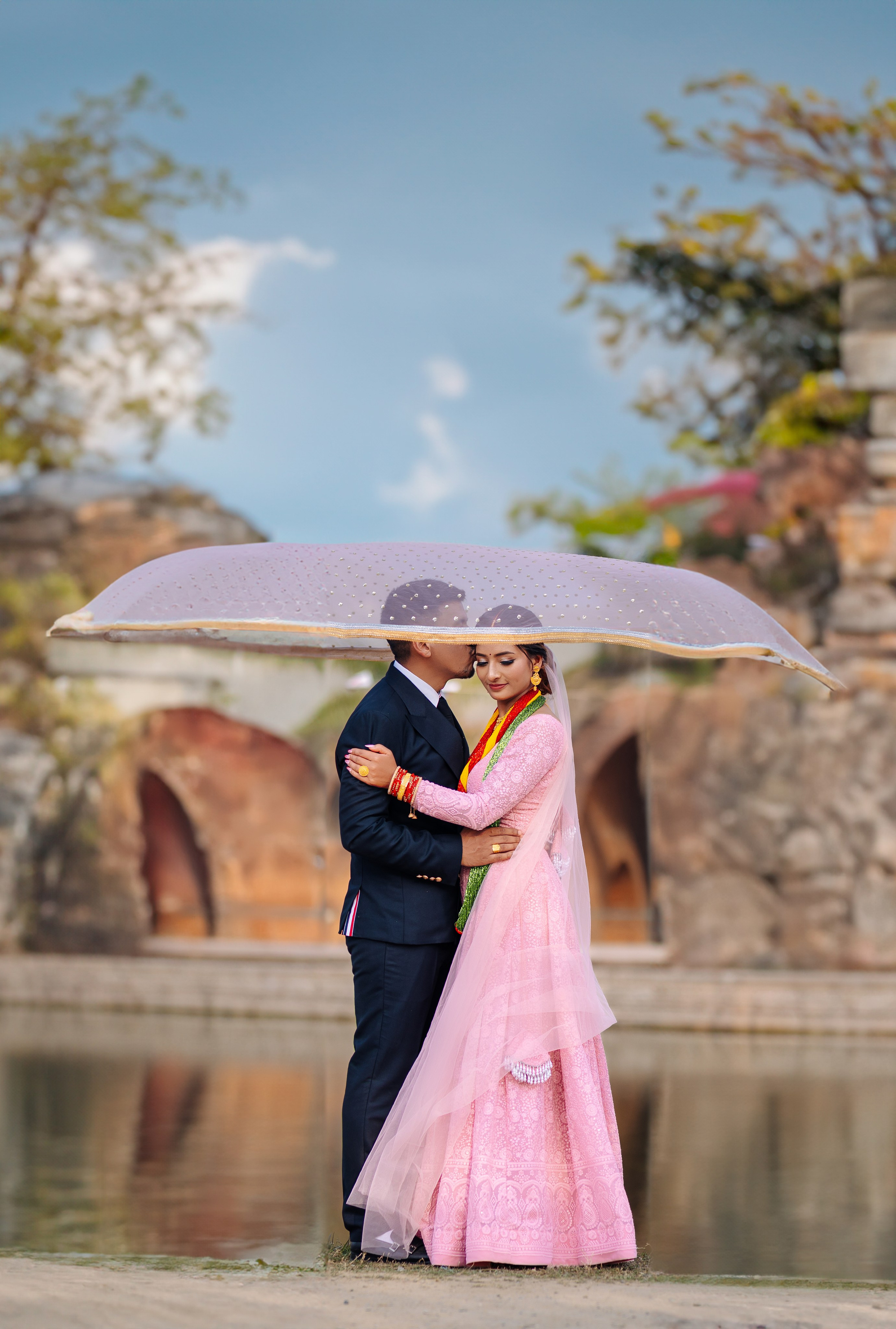 Poudel Digital Photography