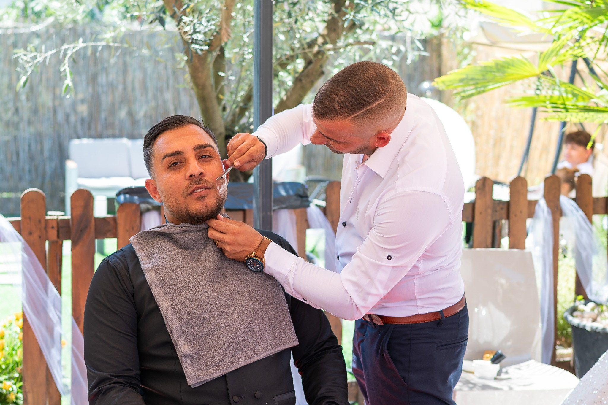 Wedding Andreia & Ionut. Daniel Rotaru Photography