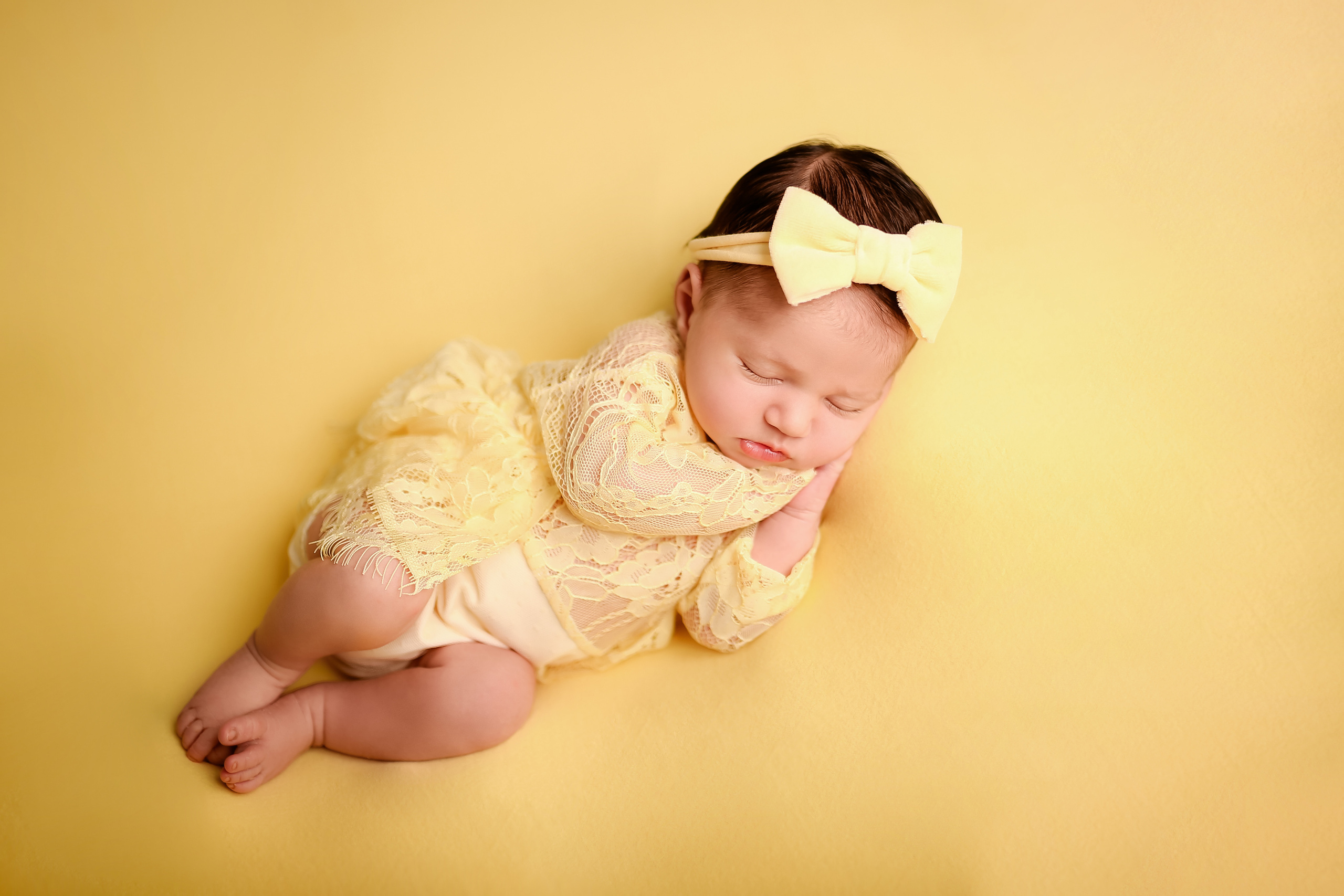 Neugeborene. Neugeborenen, Kinder, Familie Fotografin Oberhausen NRW Marina Lykov