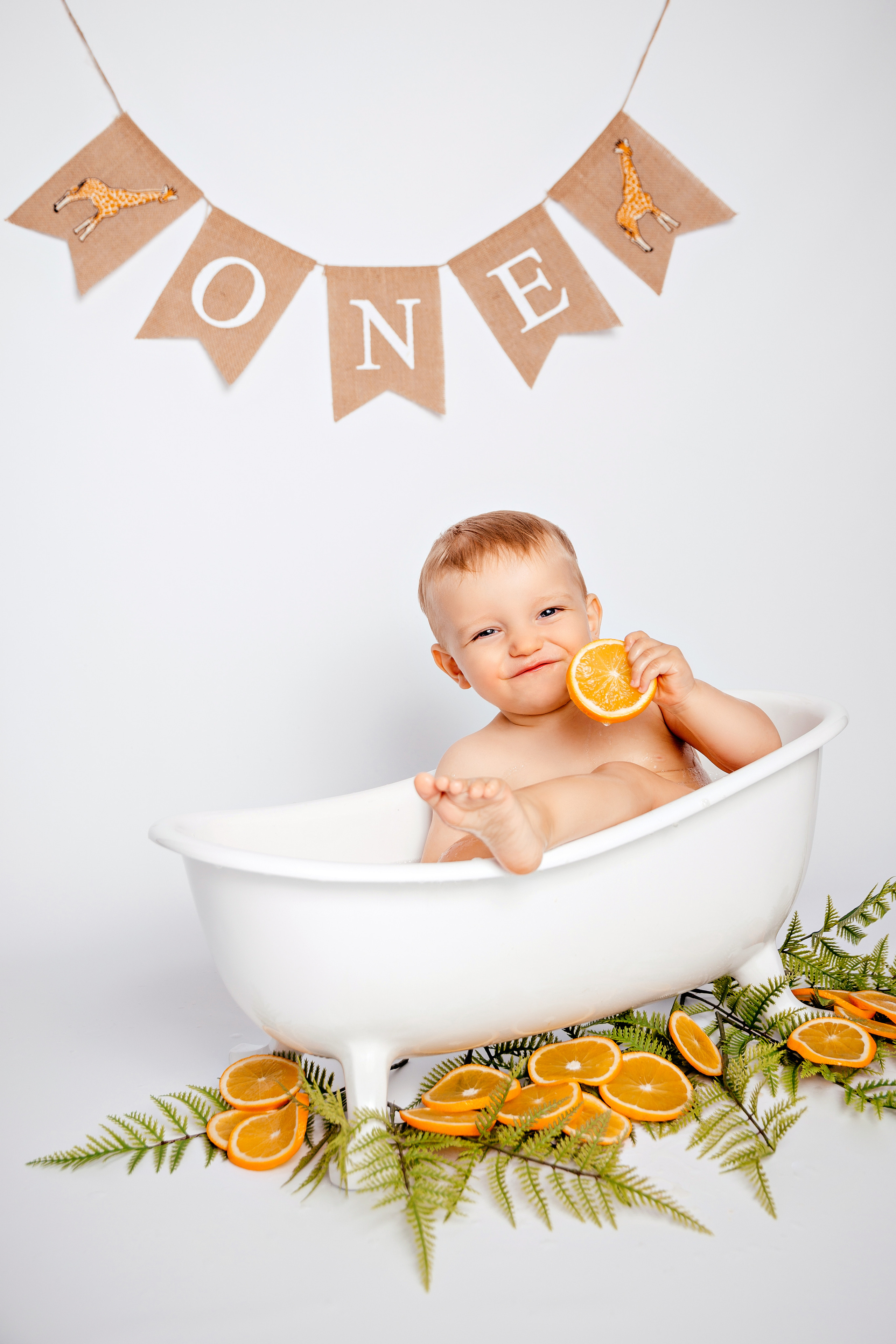 Cake Smash Shooting. Neugeborenen, Kinder, Familie Fotografin Oberhausen NRW Marina Lykov