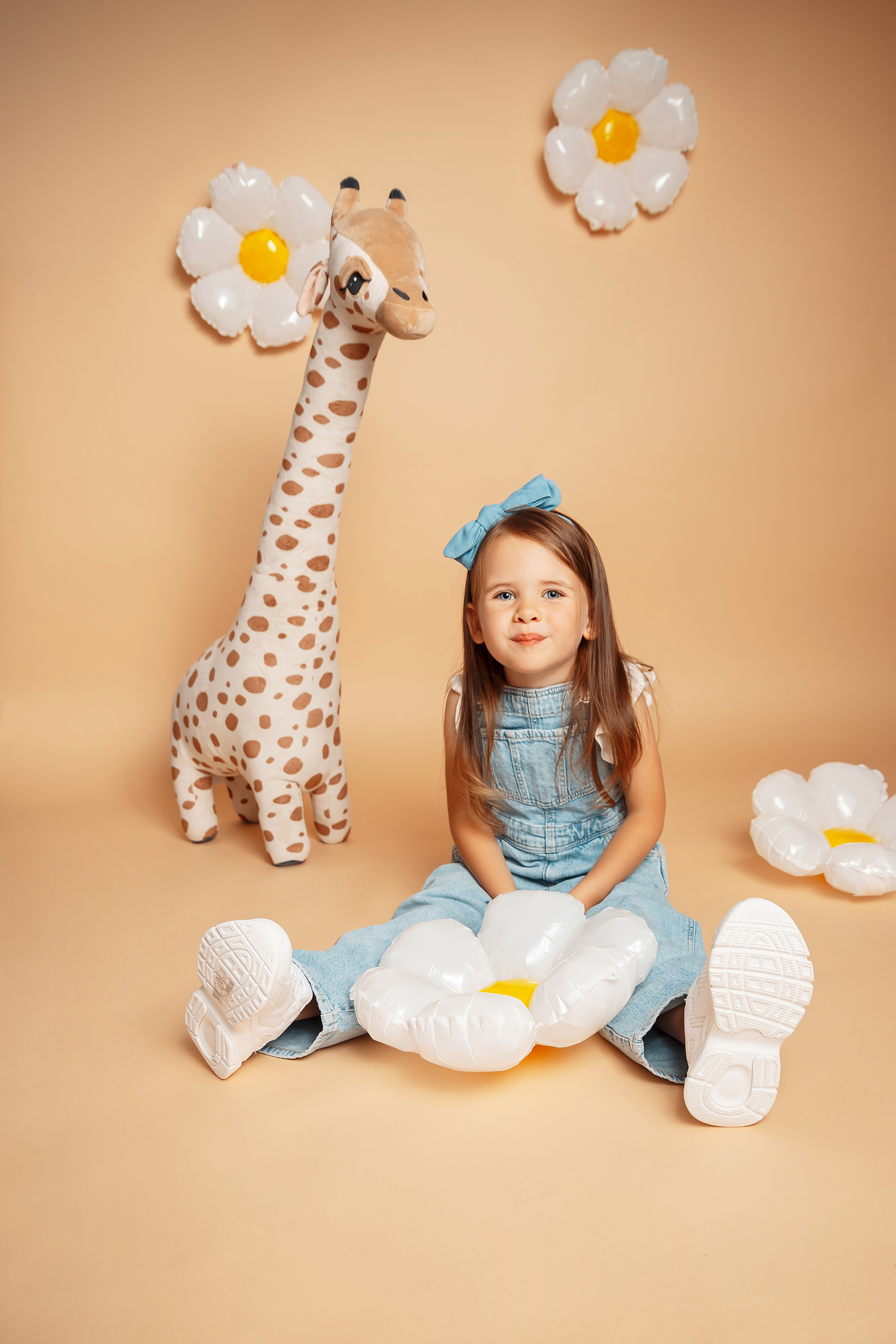 Kinder. Neugeborenen, Kinder, Familie Fotografin Oberhausen NRW Marina Lykov