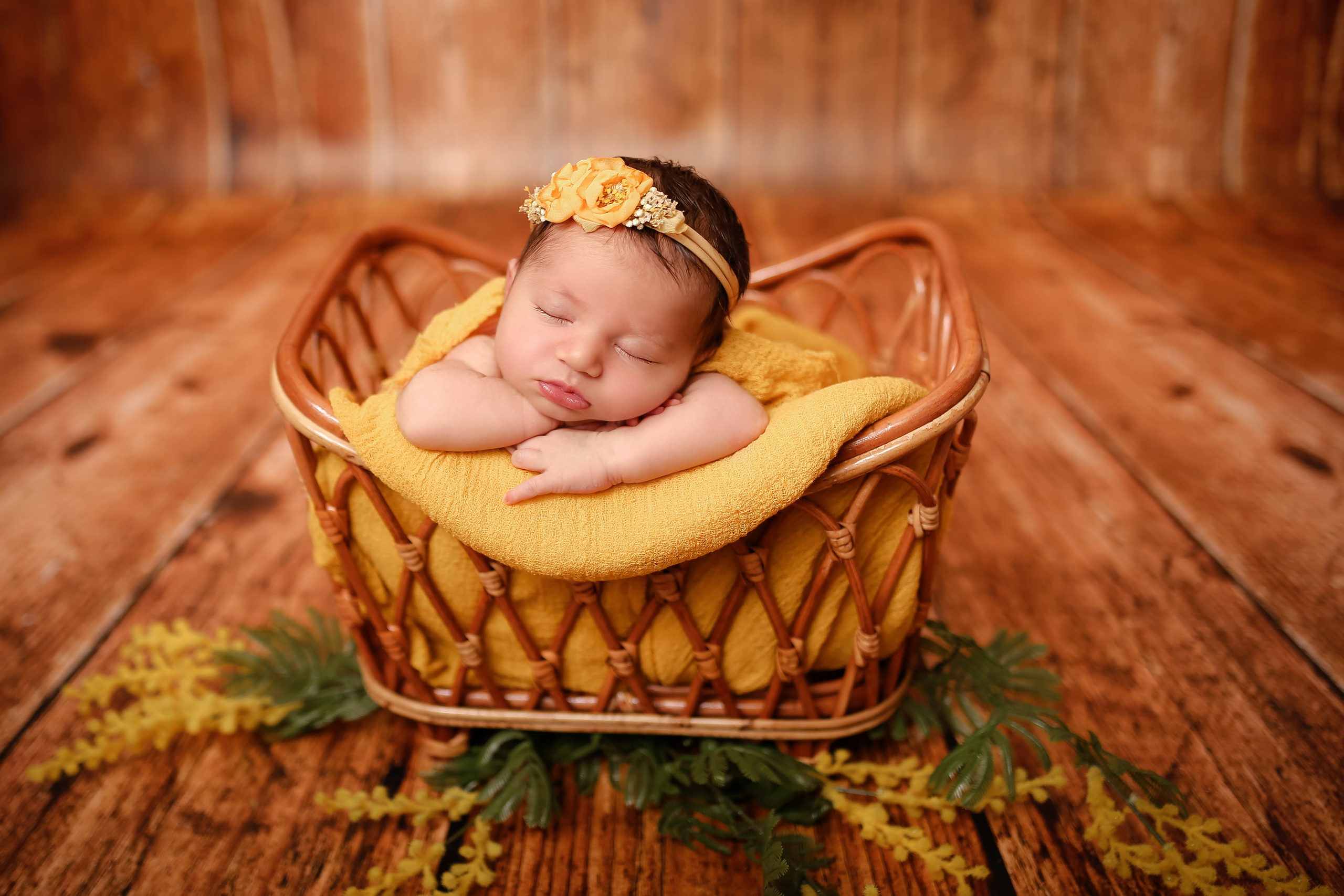 Neugeborene. Neugeborenen, Kinder, Familie Fotografin Oberhausen NRW Marina Lykov