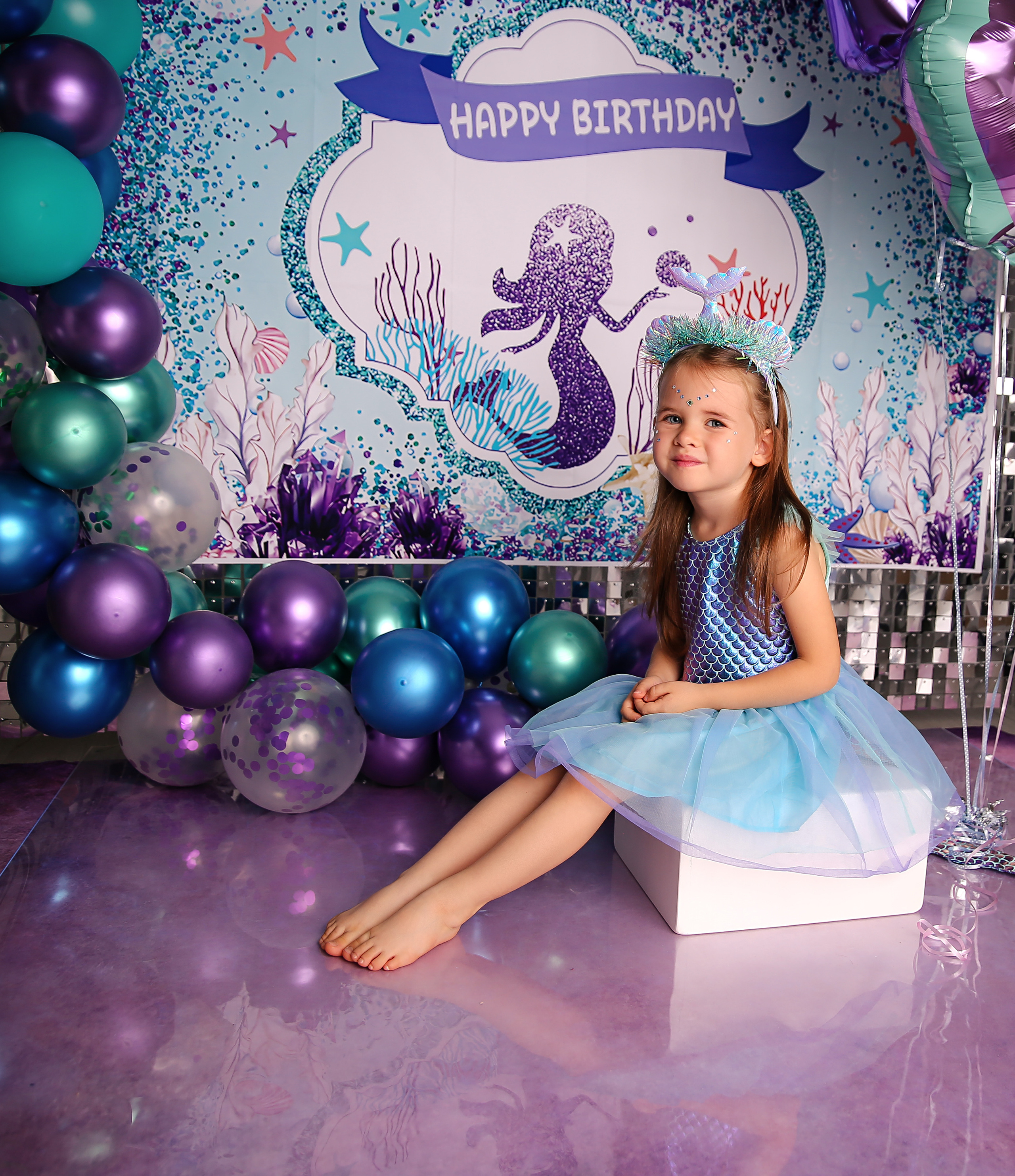 Kinder. Neugeborenen, Kinder, Familie Fotografin Oberhausen NRW Marina Lykov