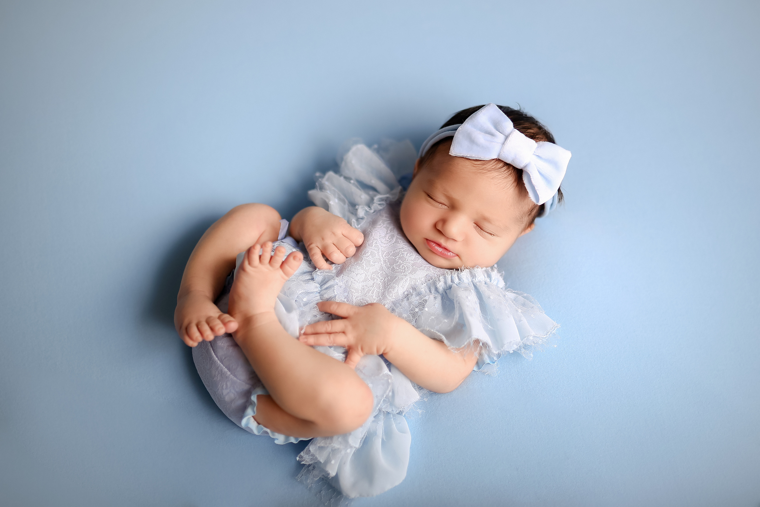 Neugeborene. Neugeborenen, Kinder, Familie Fotografin Oberhausen NRW Marina Lykov