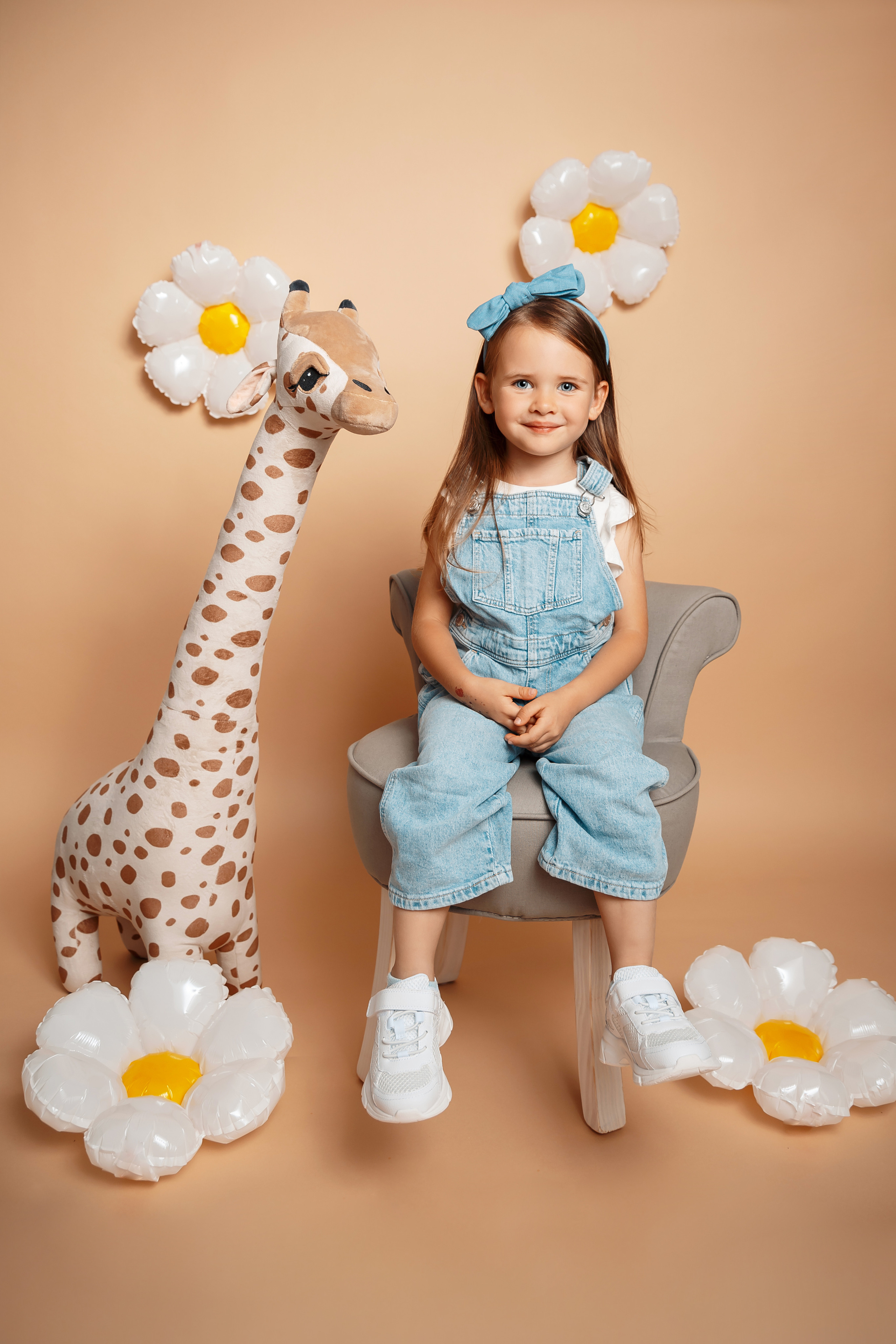 Kinder. Neugeborenen, Kinder, Familie Fotografin Oberhausen NRW Marina Lykov