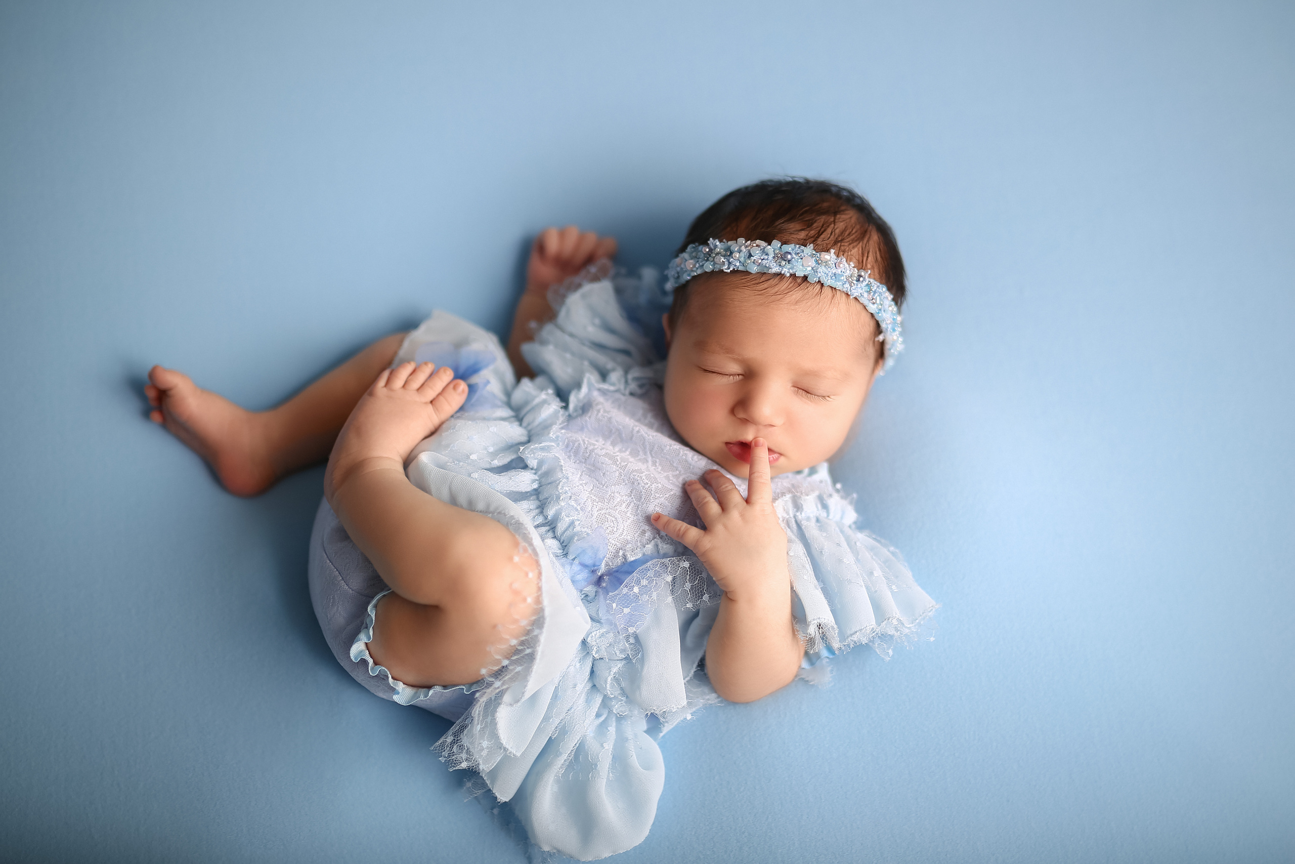 Neugeborene. Neugeborenen, Kinder, Familie Fotografin Oberhausen NRW Marina Lykov