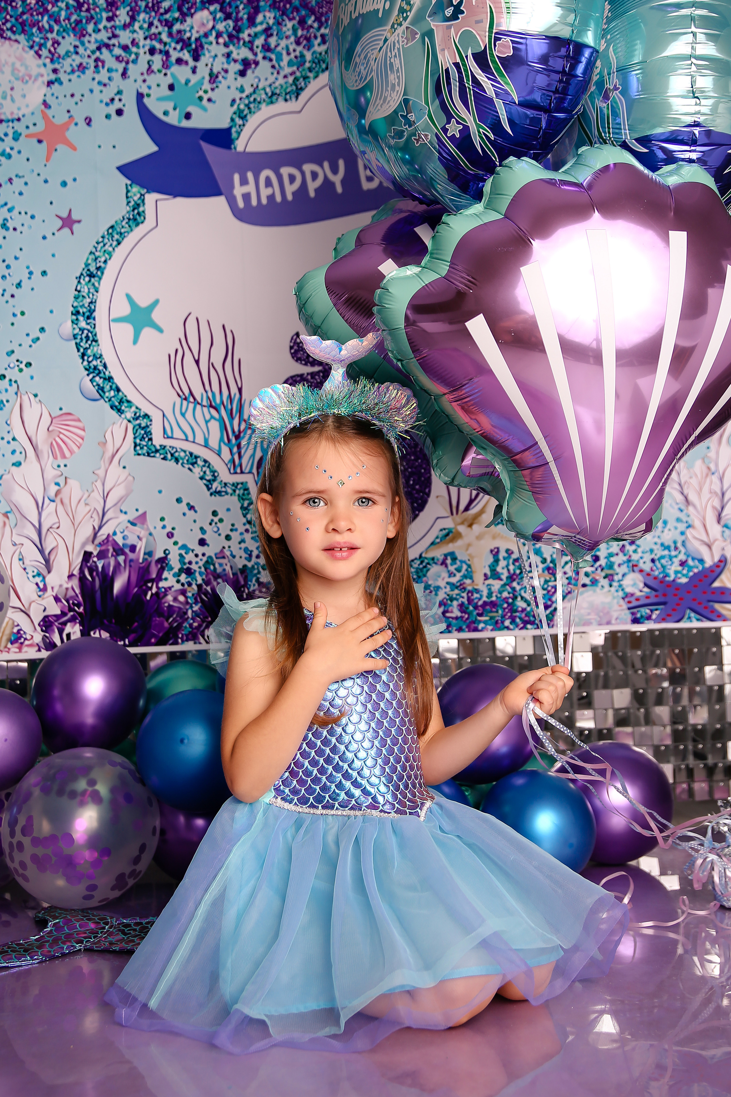 Kinder. Neugeborenen, Kinder, Familie Fotografin Oberhausen NRW Marina Lykov