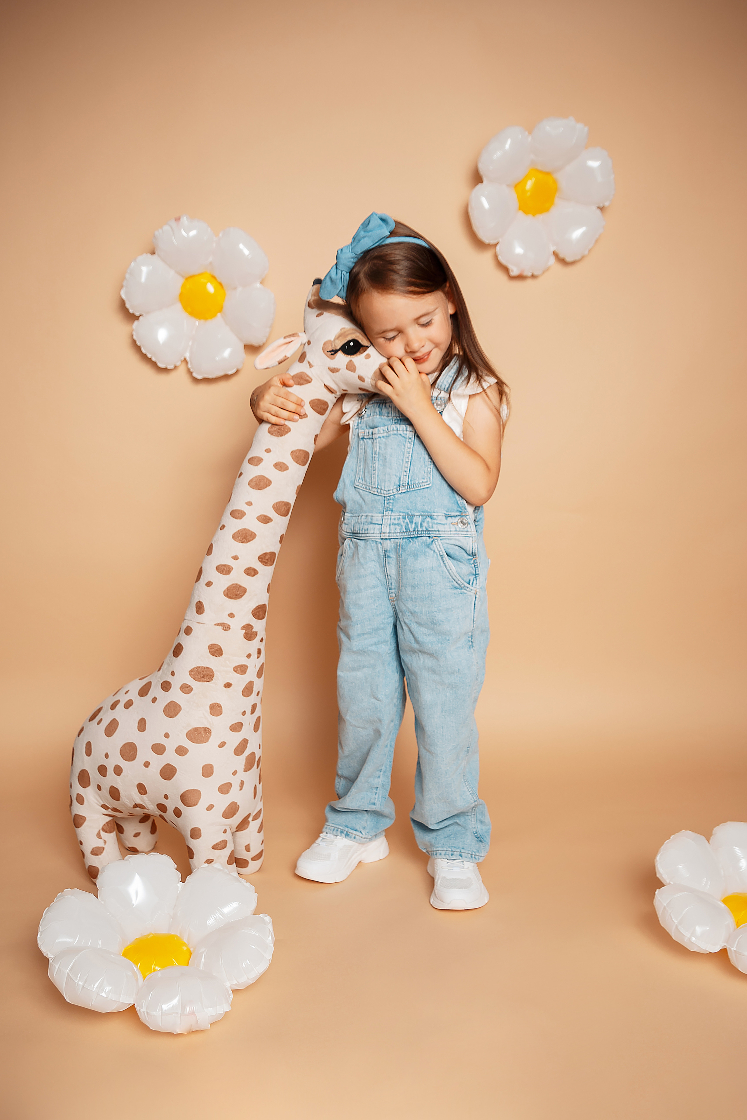 Kinder. Neugeborenen, Kinder, Familie Fotografin Oberhausen NRW Marina Lykov