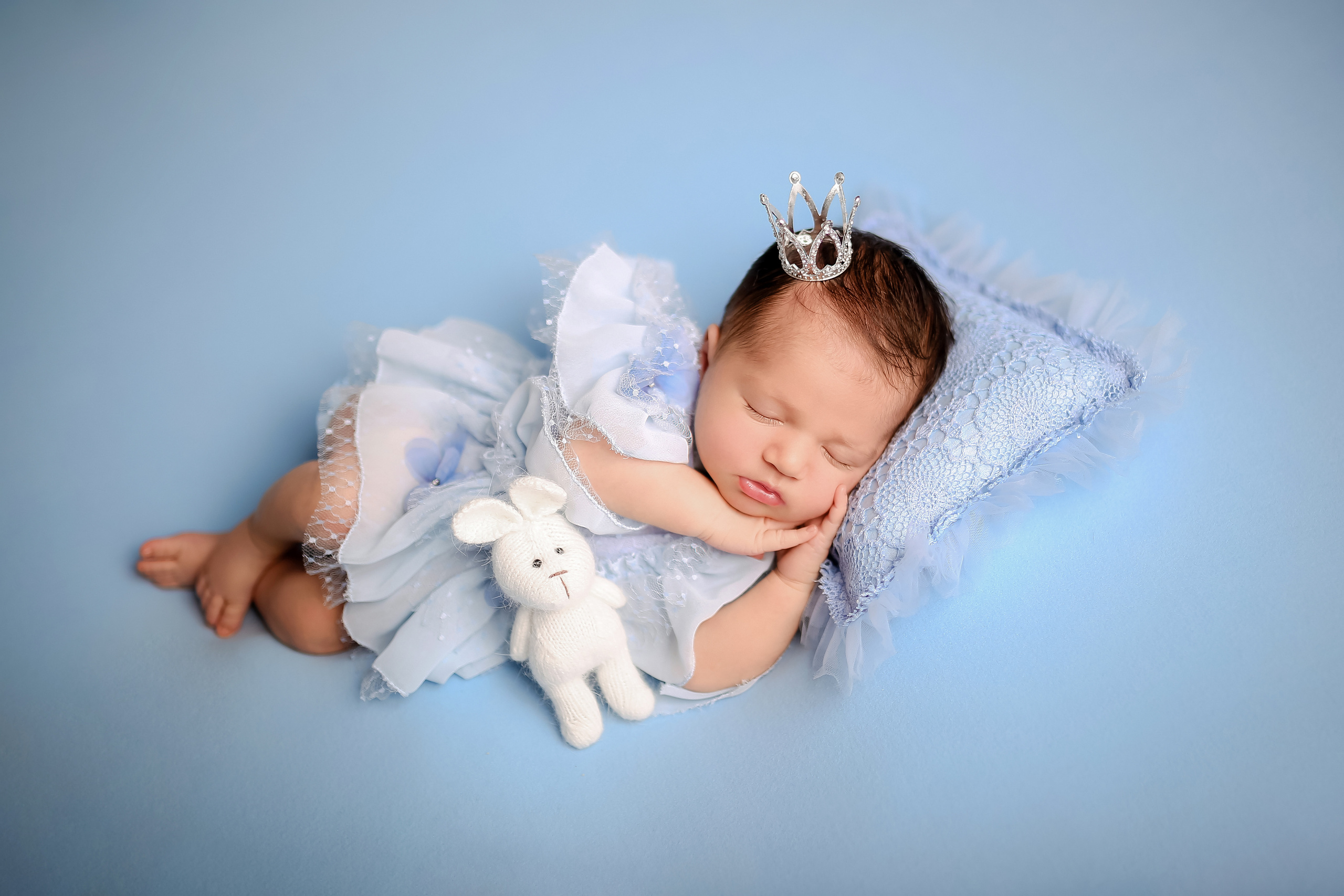 Neugeborene. Neugeborenen, Kinder, Familie Fotografin Oberhausen NRW Marina Lykov