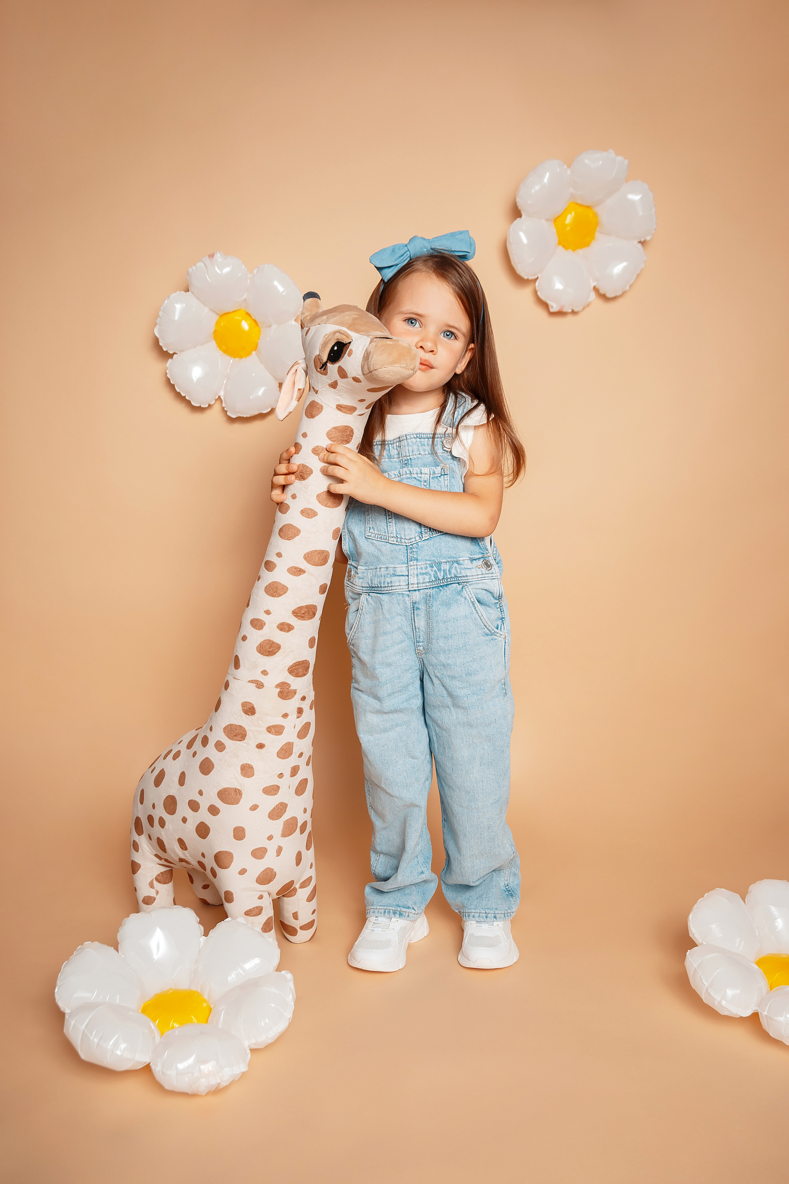 Kinder. Neugeborenen, Kinder, Familie Fotografin Oberhausen NRW Marina Lykov