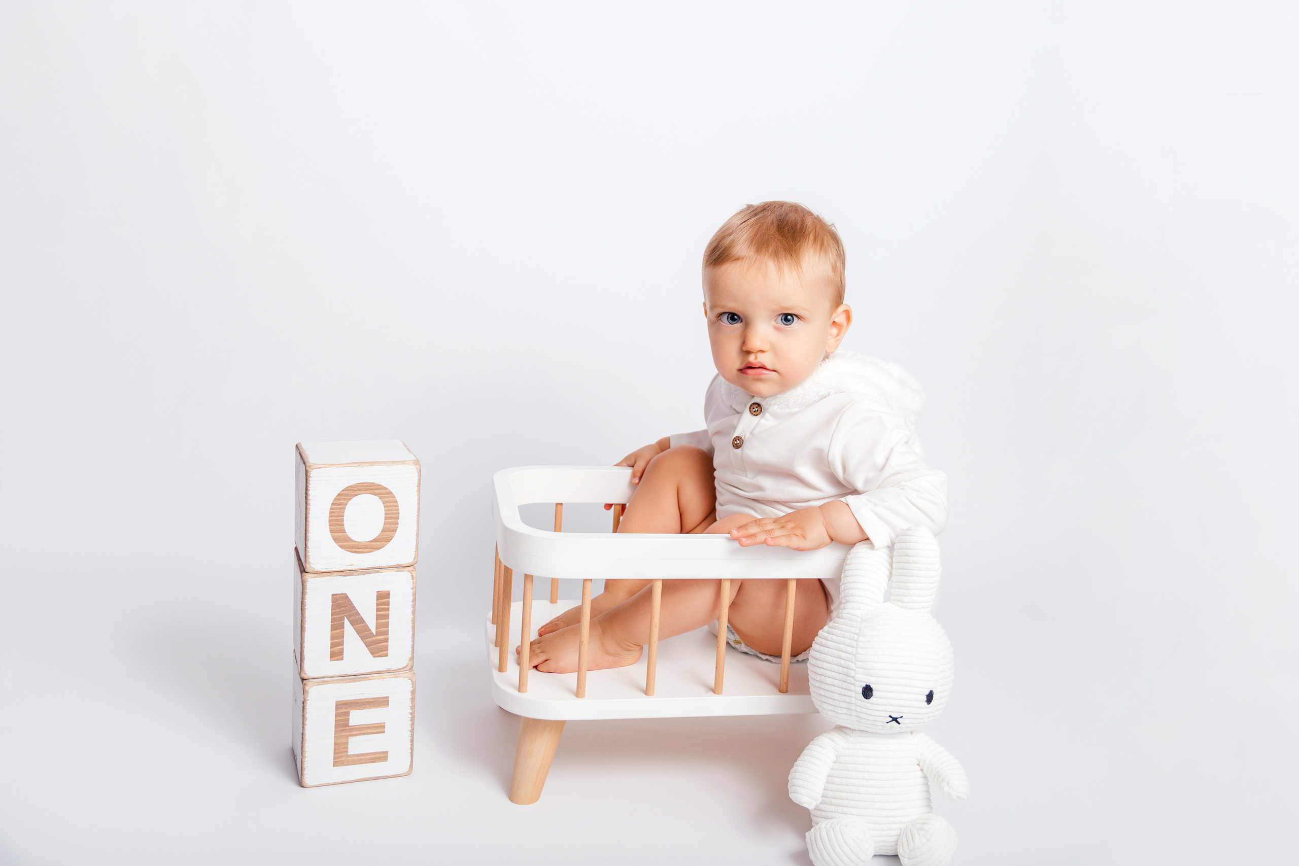 Cake Smash Shooting. Neugeborenen, Kinder, Familie Fotografin Oberhausen NRW Marina Lykov