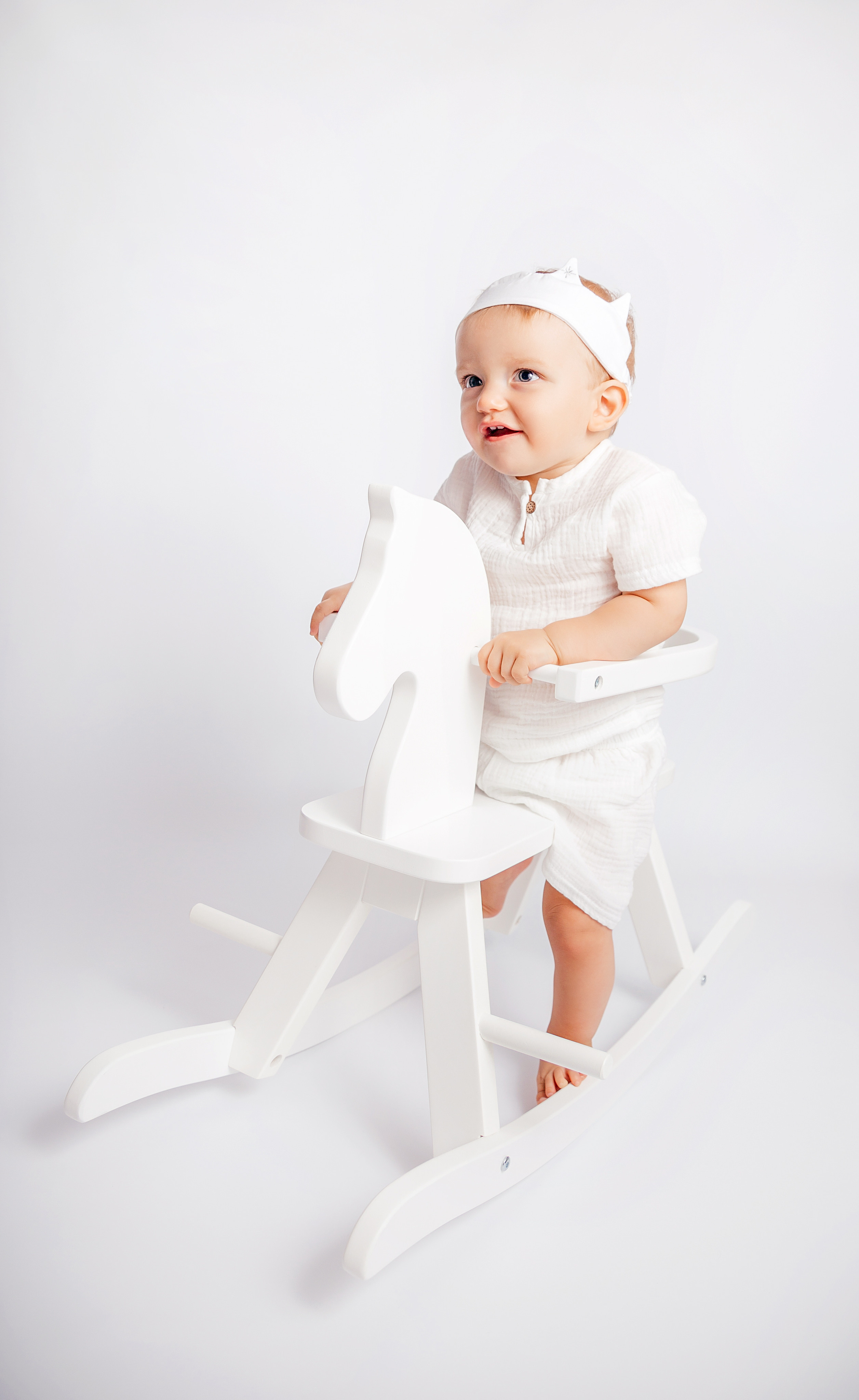 Cake Smash Shooting. Neugeborenen, Kinder, Familie Fotografin Oberhausen NRW Marina Lykov