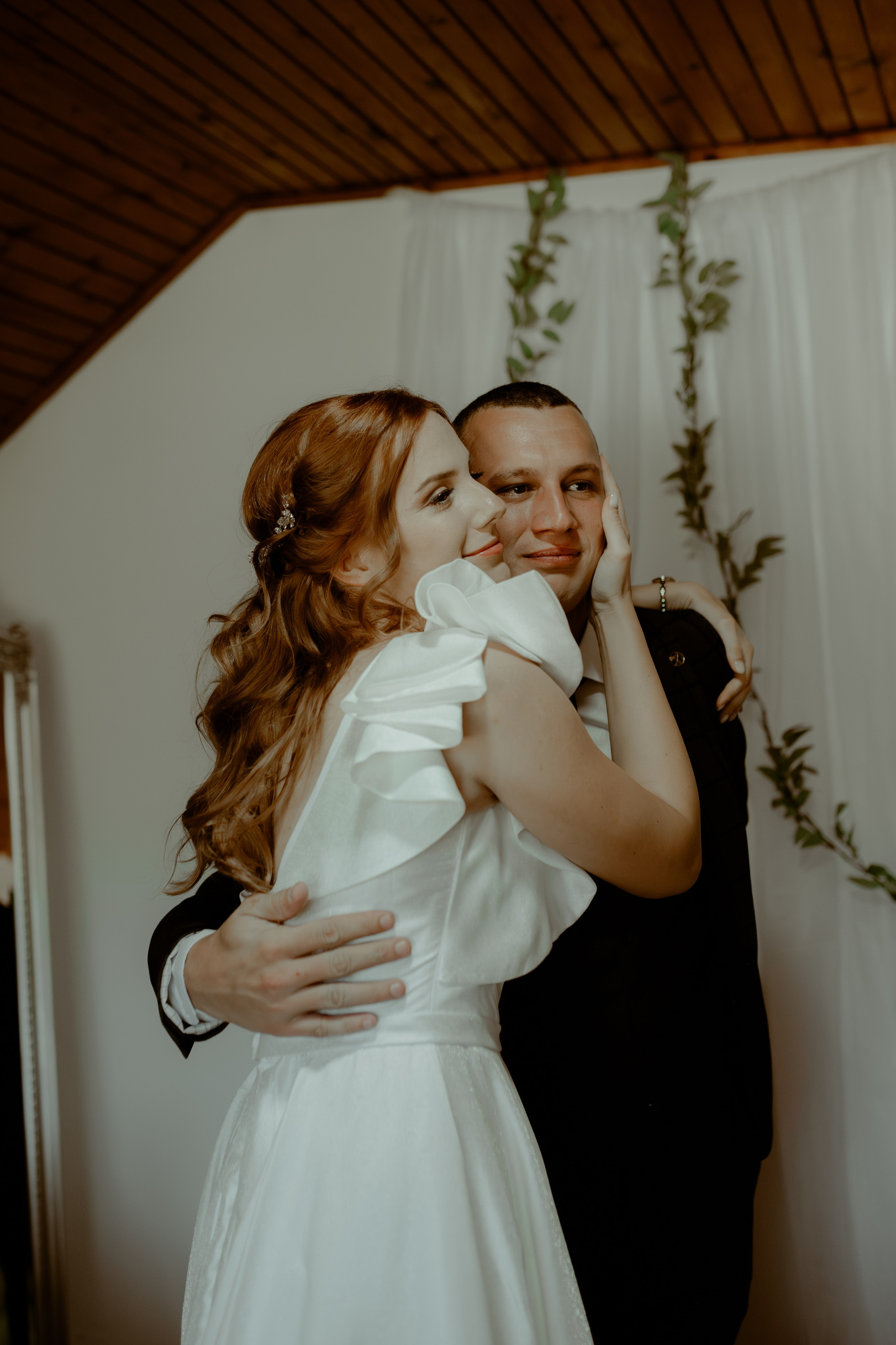 B&F. Wedding & Family photographer Jelena Anđelić