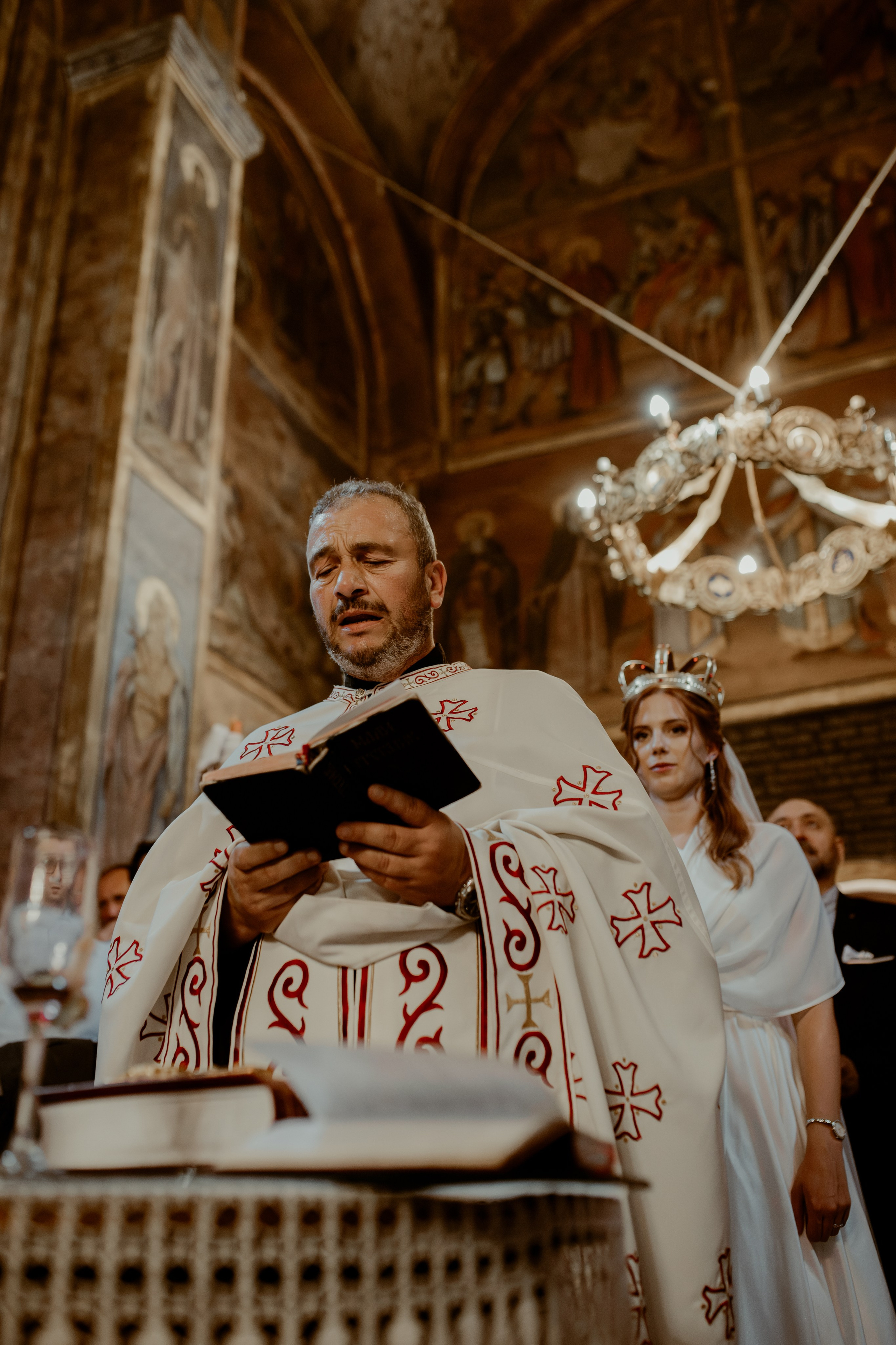 B&F. Wedding & Family photographer Jelena Anđelić