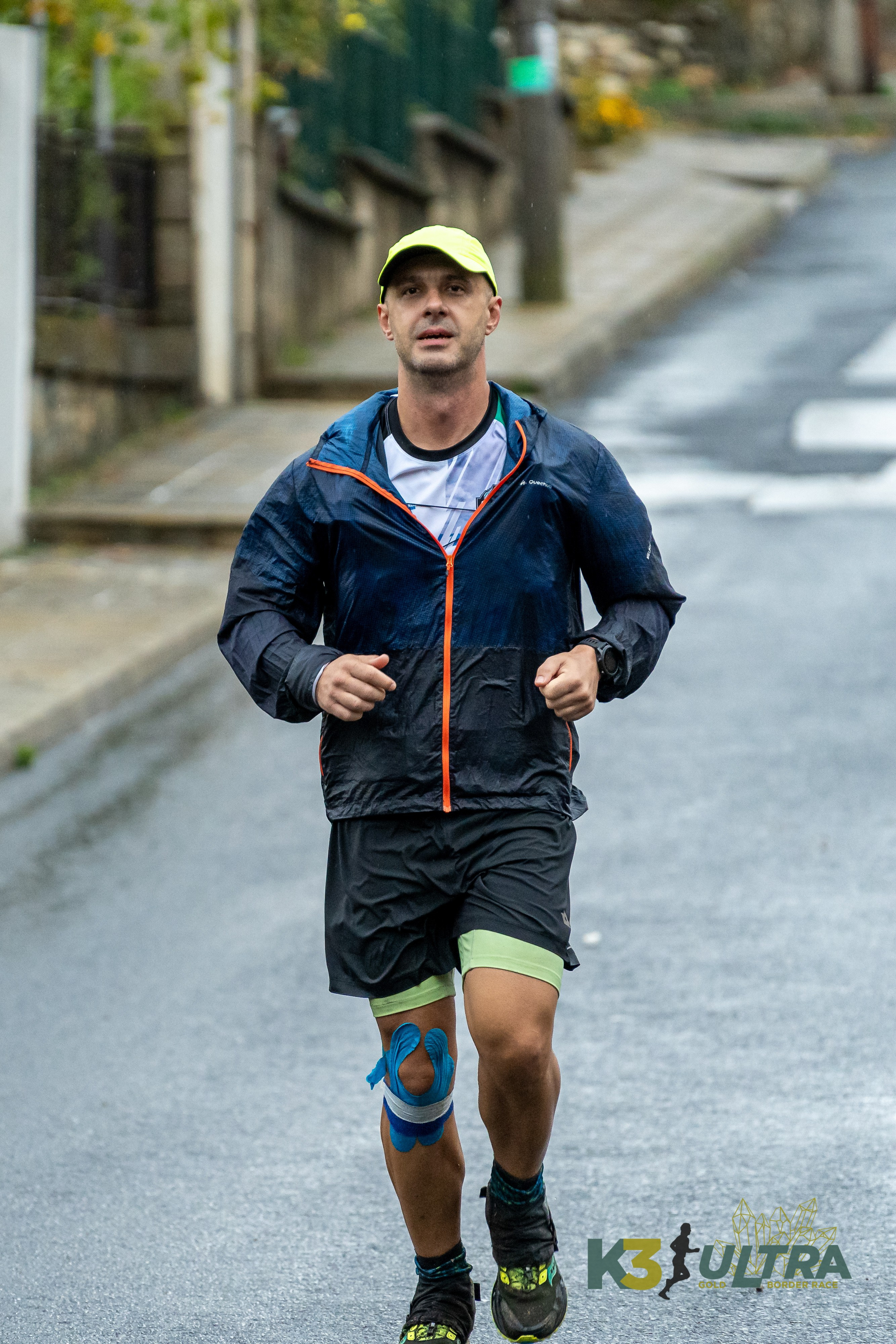 Подрбани кадри от К3. Професионален фотограф в Пловдив и областта