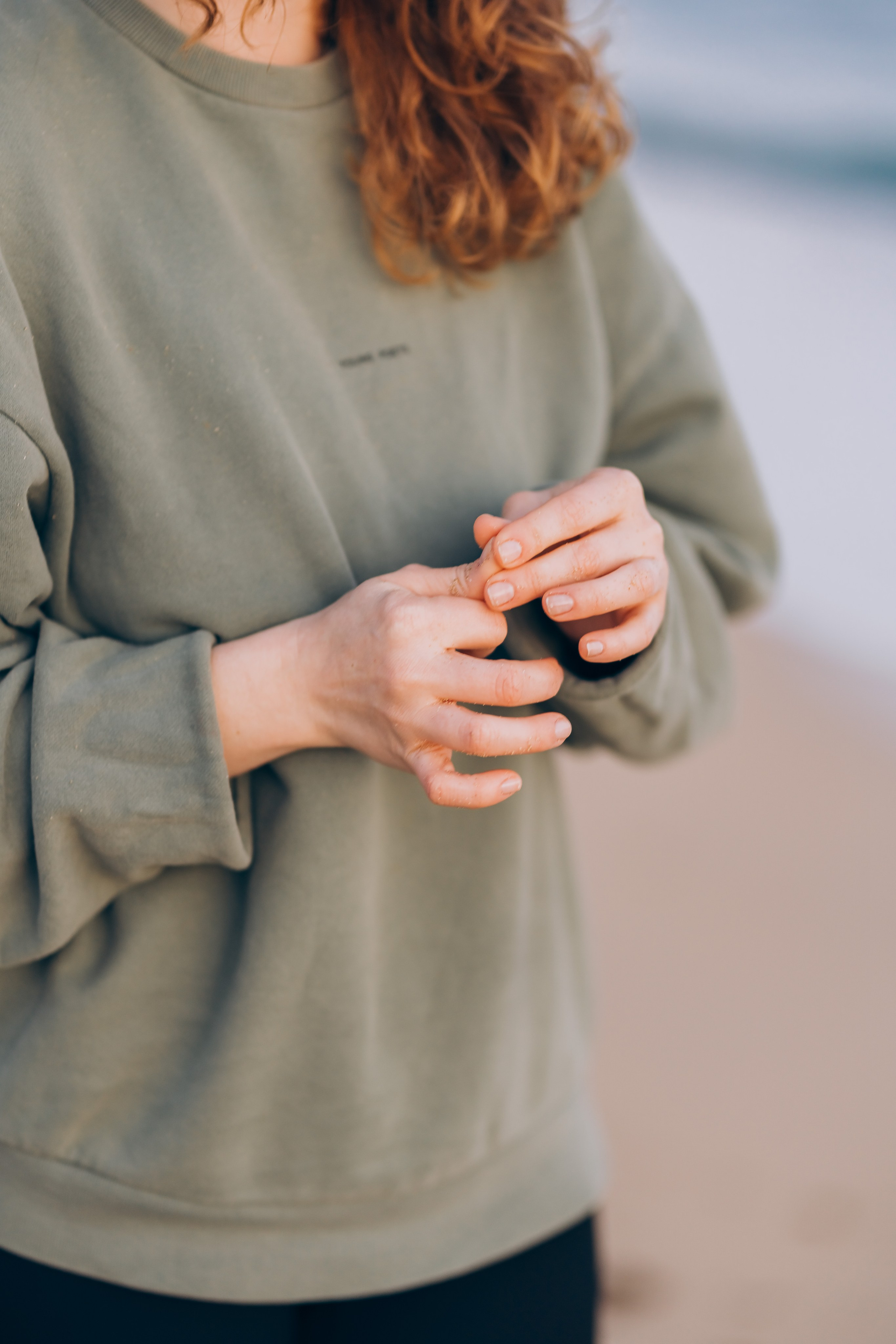 Spring in Palma. Fotógrafo en Palma de Mallorca