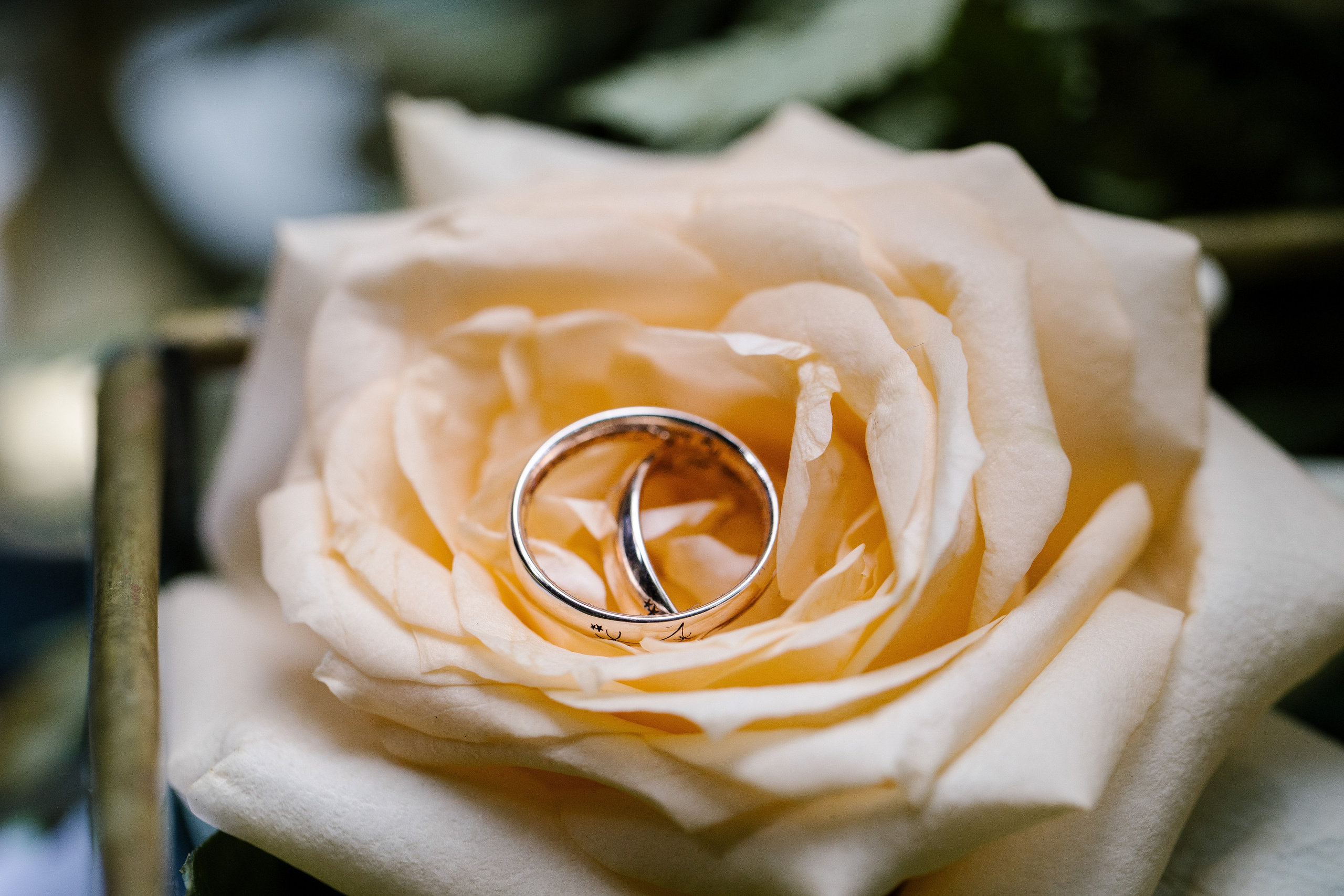 Kamau & Siobhan. Get.it.feel — Aesthetic Photography and Videography