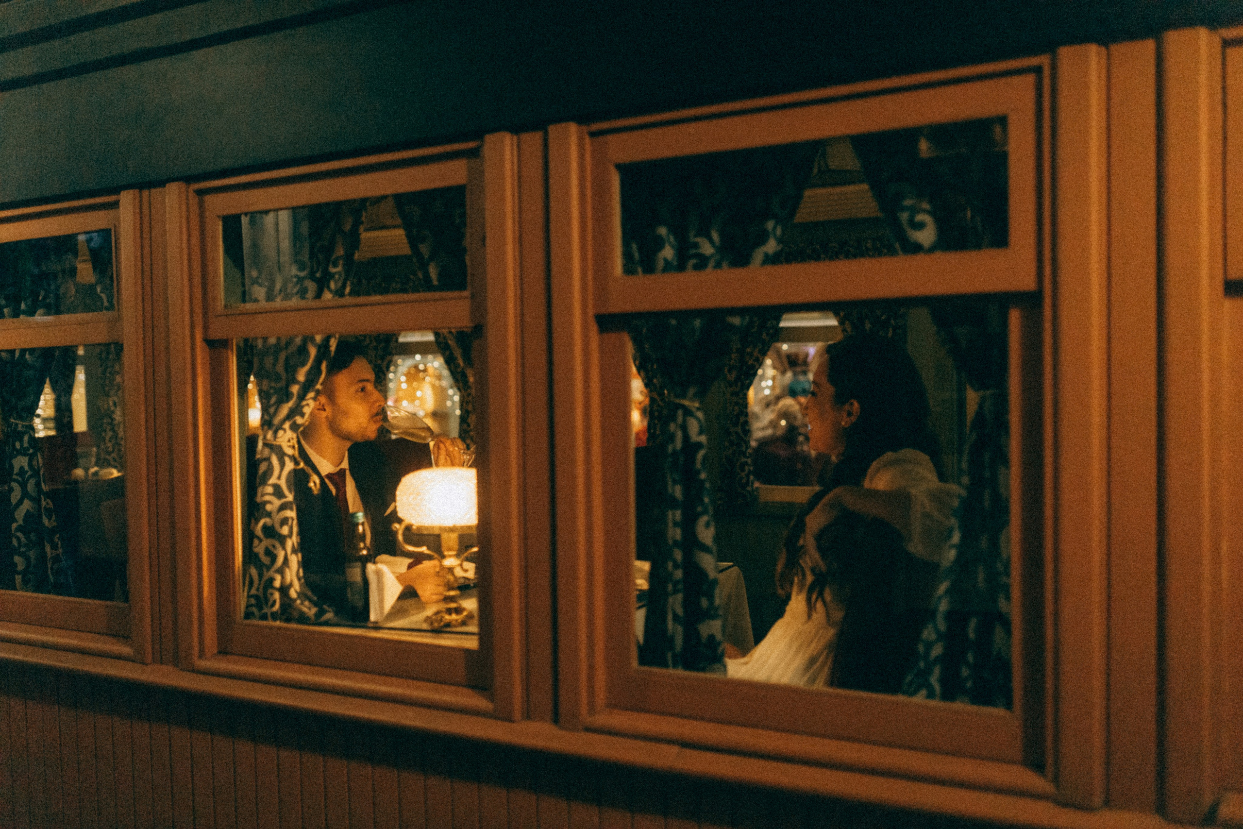 Lídia Cabral Fotografia | Fotógrafa de casais e famílias em Gramado RS