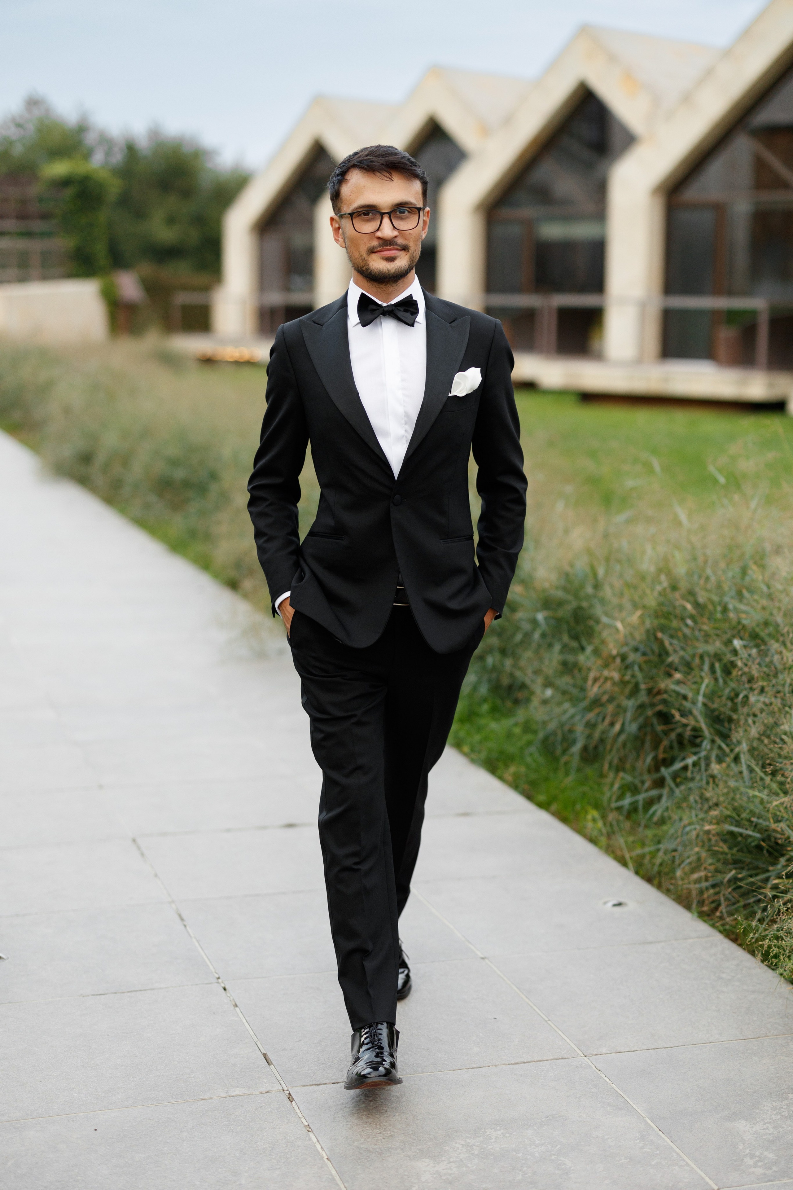 Petru & Veronica. Scarlat Photography