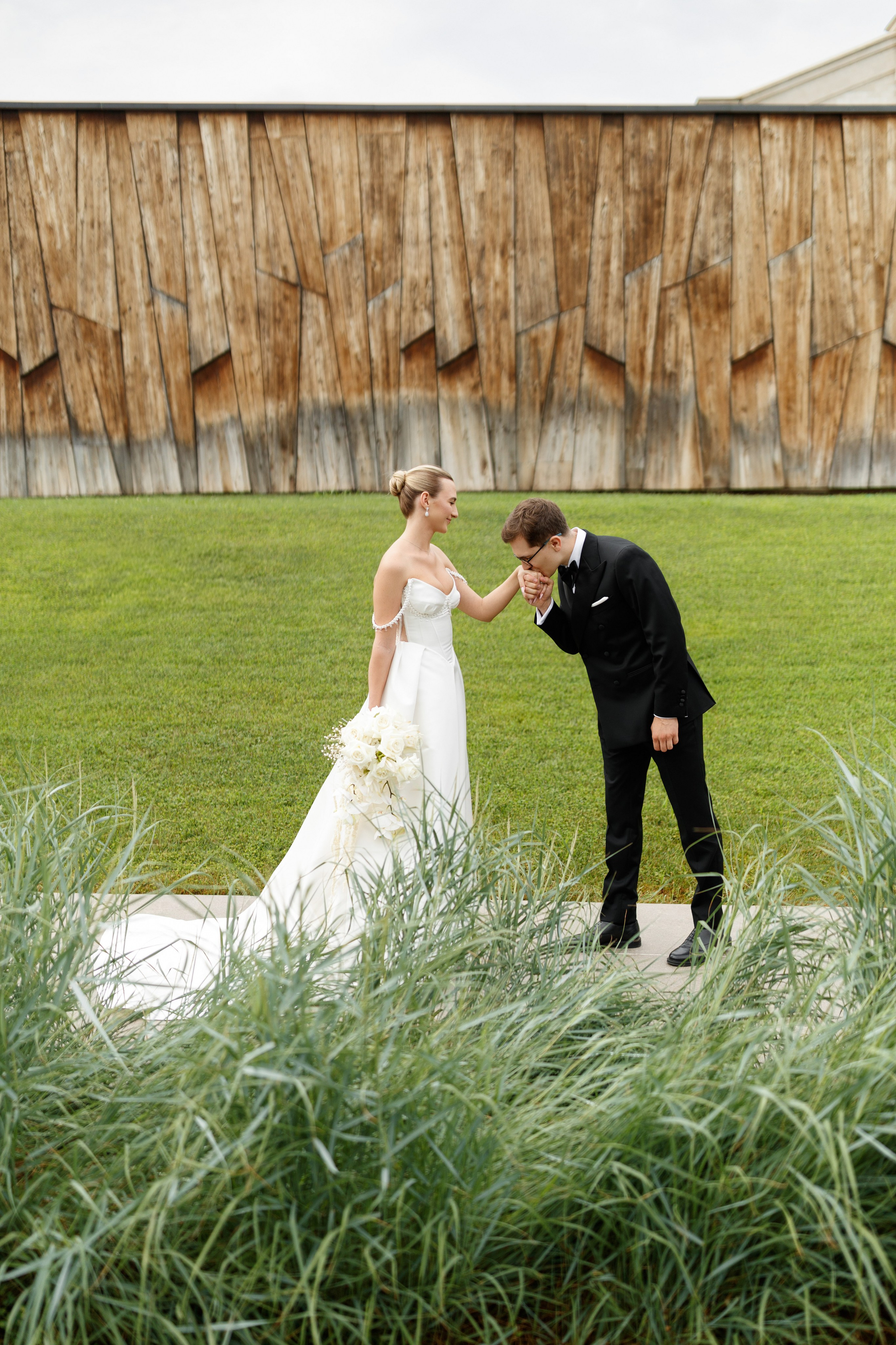 Liveriu & Tatiana | Fotografie de nuntă. Scarlat Photography