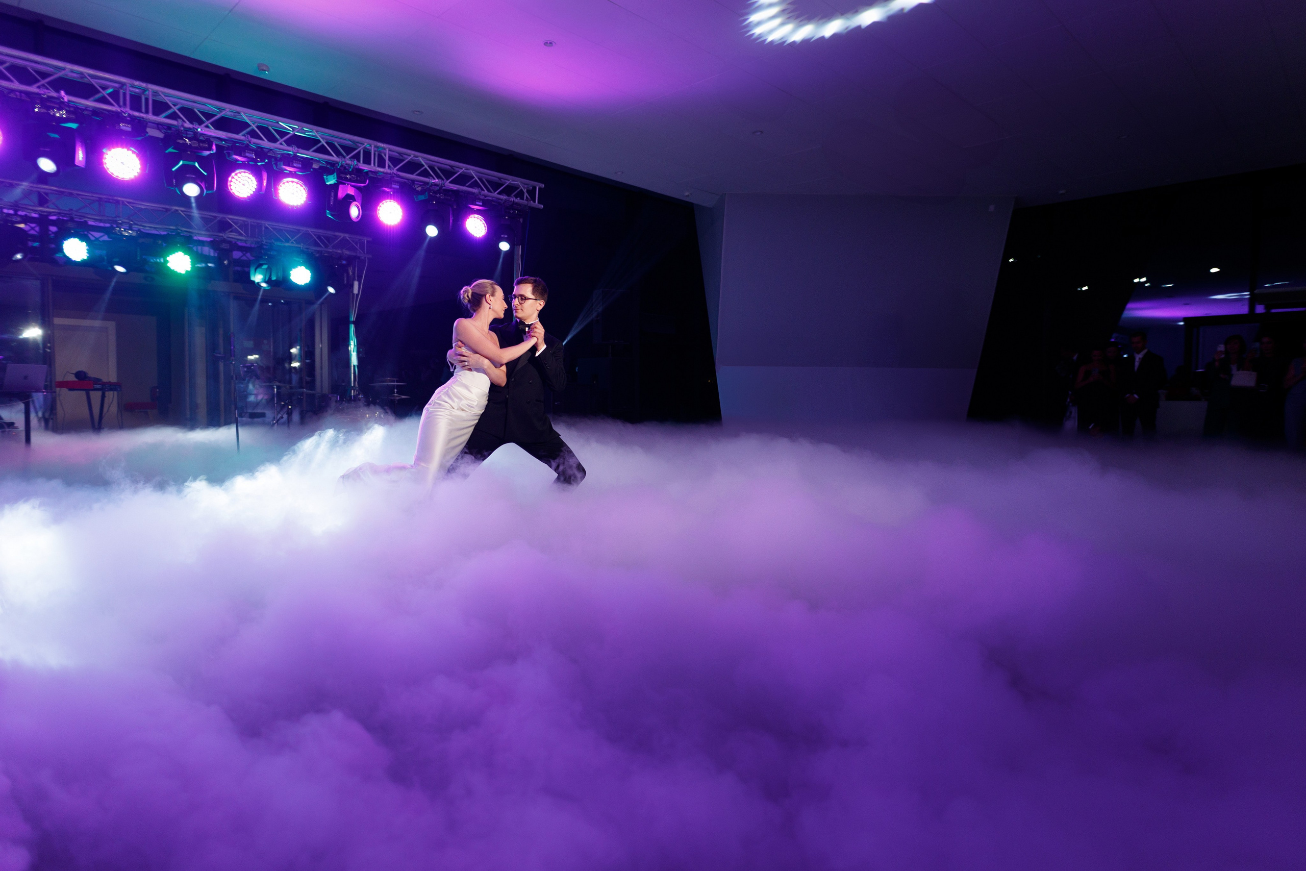 Liveriu & Tatiana | Fotografie de nuntă. Scarlat Photography