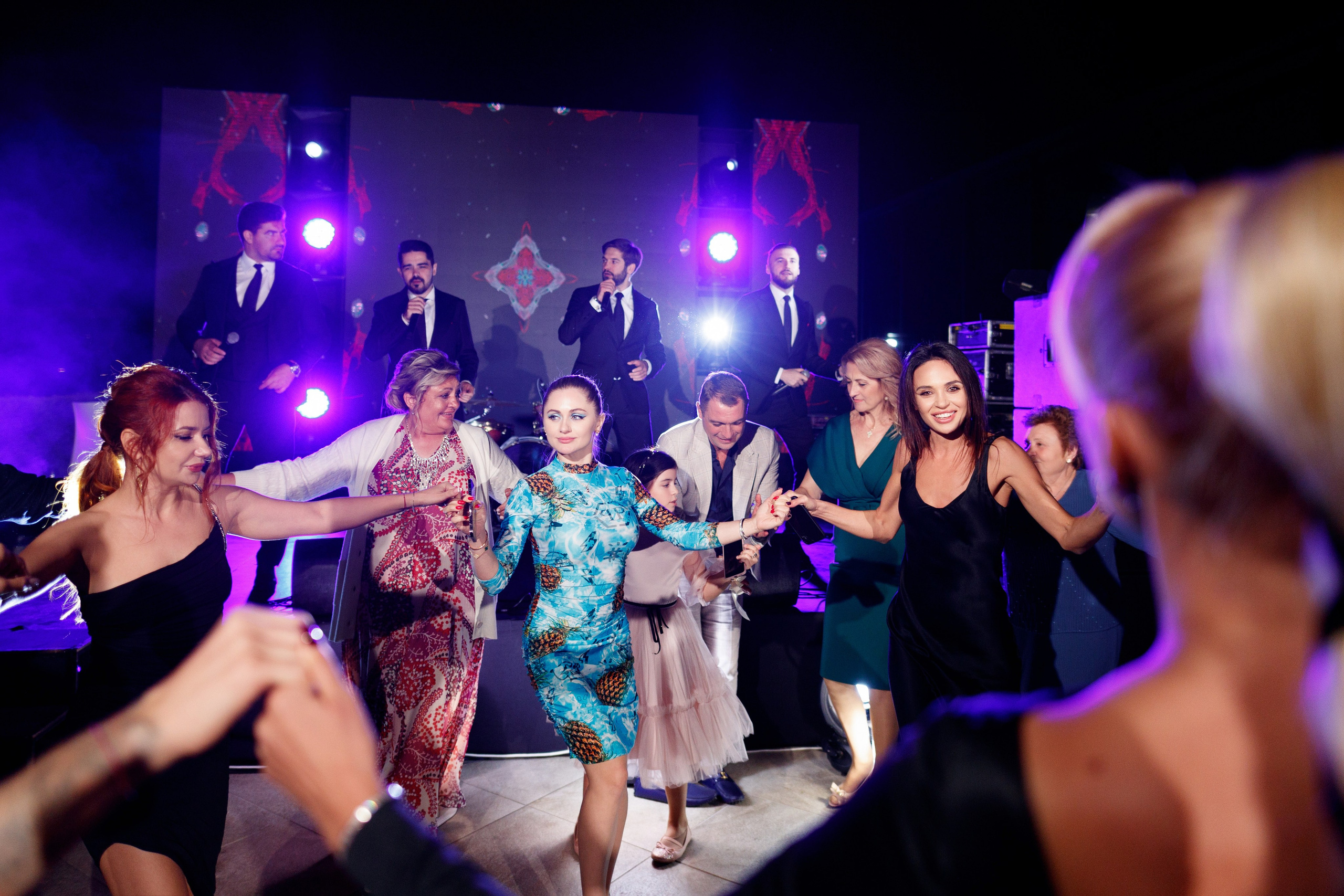 Nunta la Castel Mimi — Marcel & Valeria | Eleganță și Poveste de Dragoste. Scarlat Photography