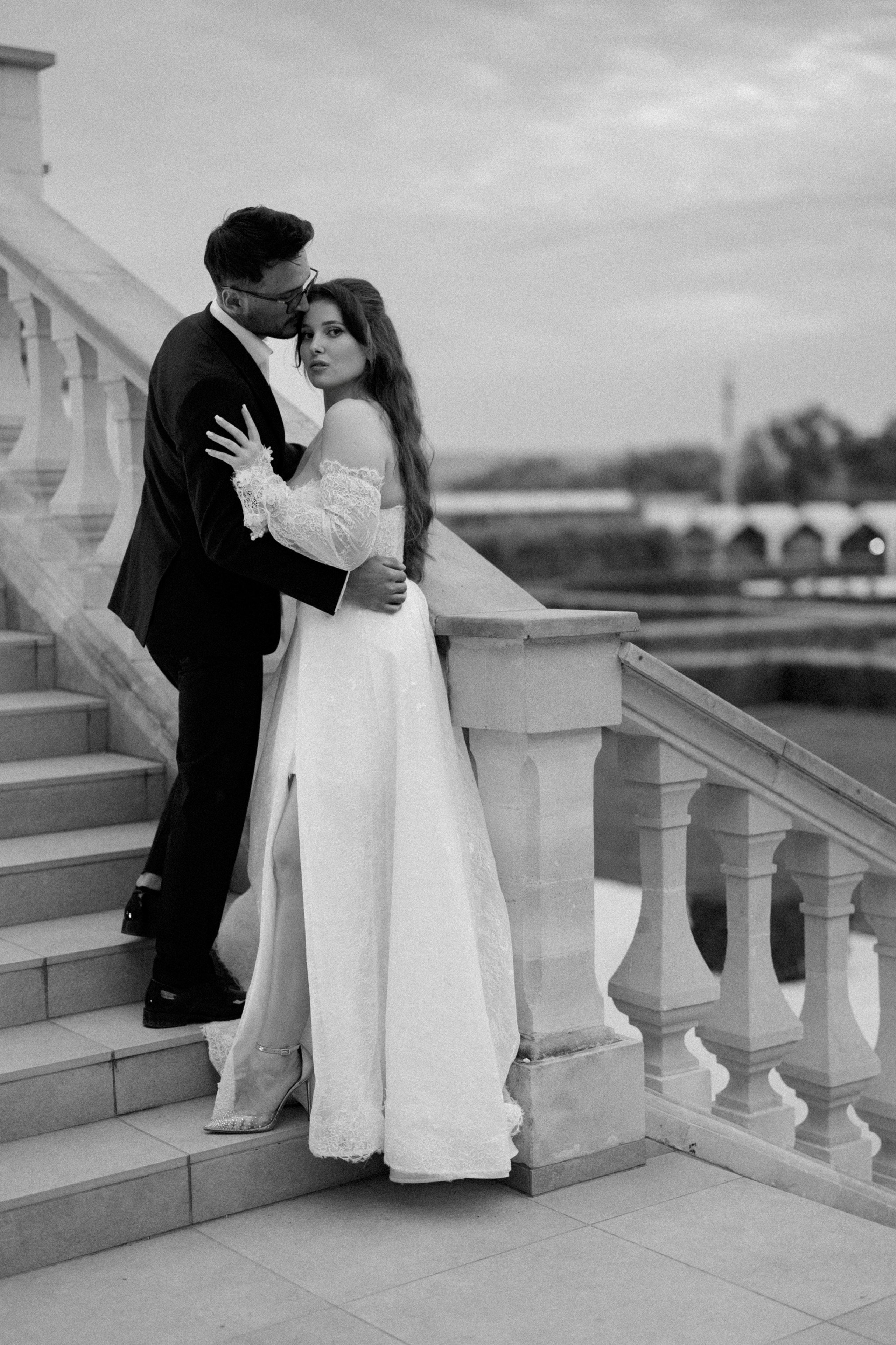 Petru & Veronica. Scarlat Photography