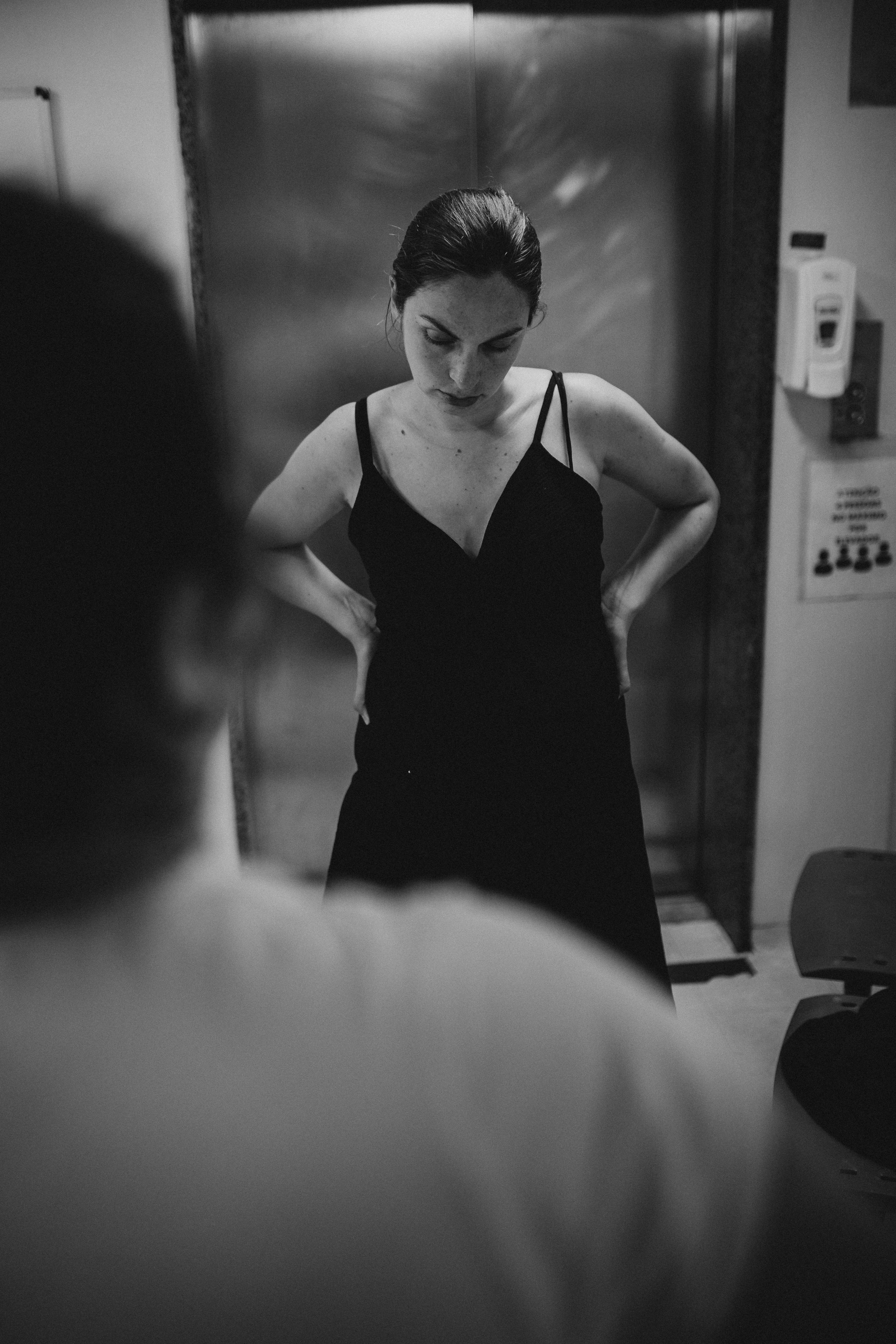 Gordei’s Birth. Fotografa de família e crianças em Florianópolis SC Daria Ermolaev