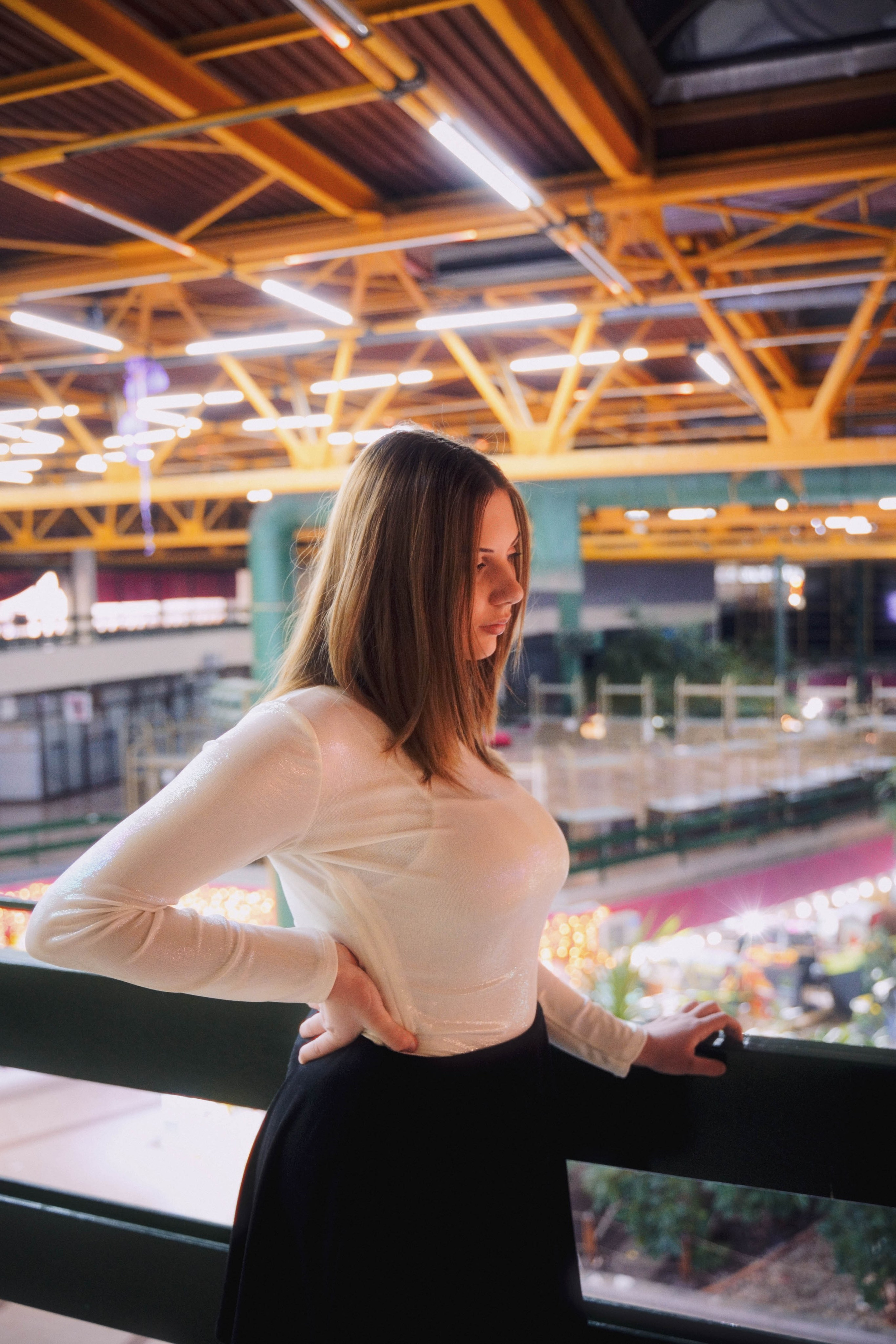 Nina. Жуков Студио