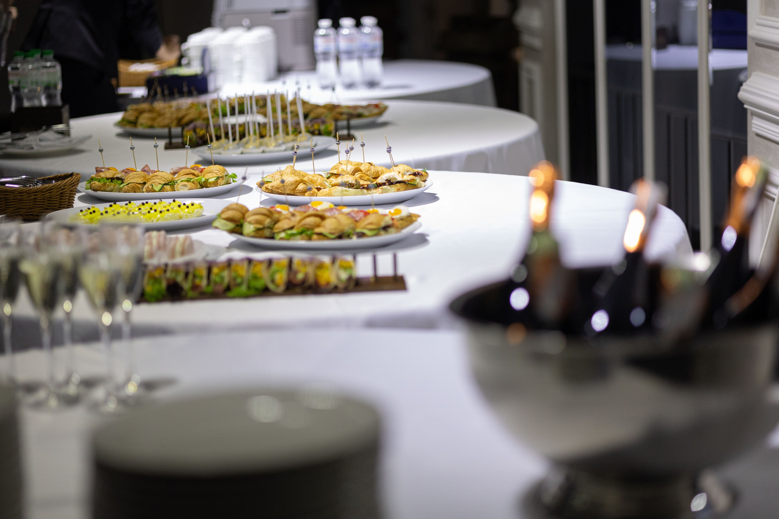 AstroBrut Conference. Wedding and family photographer