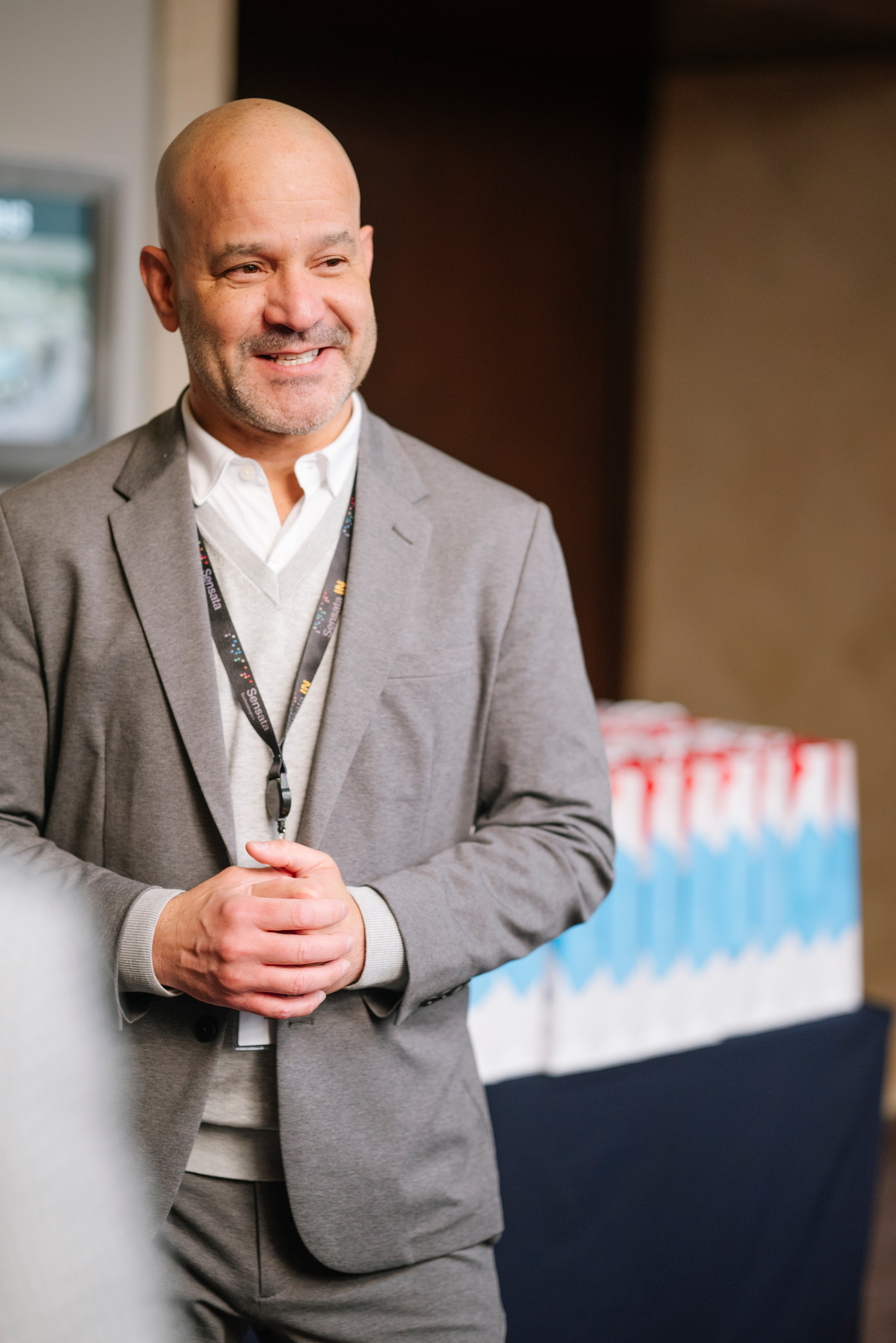 Fotografía de Eventos en México | Capturando la Esencia de Tus Momento. Fotógrafo de eventos en Cuidad de Mexico Dasha Shchukova