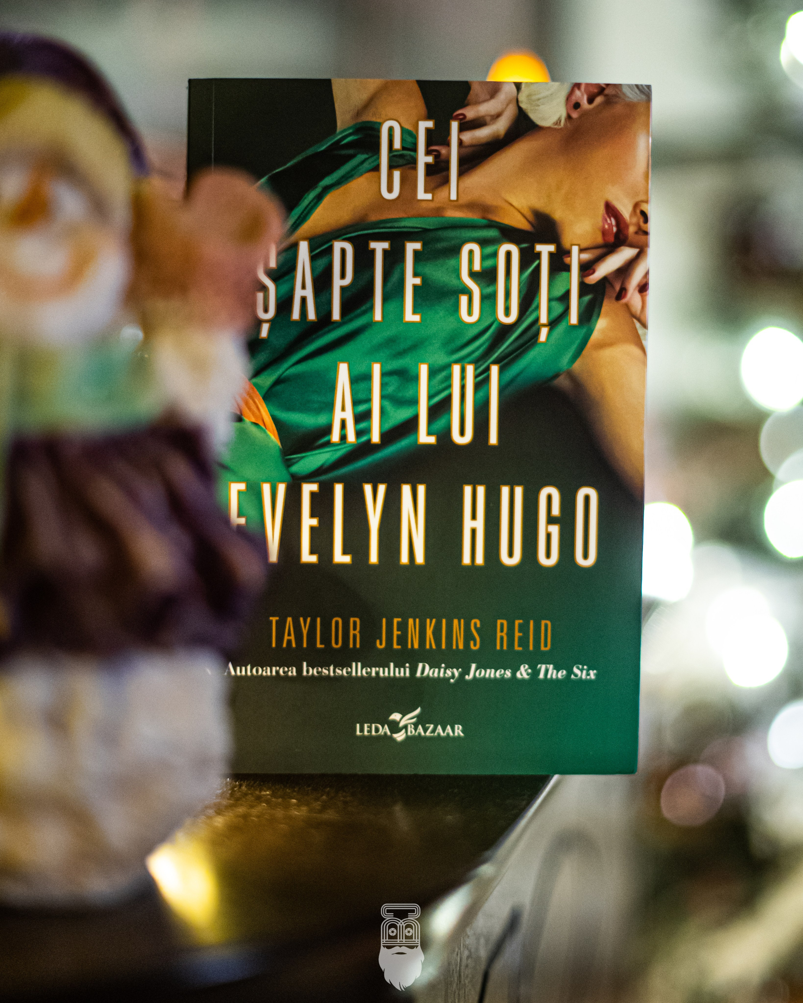 Brands. BCarp Productions