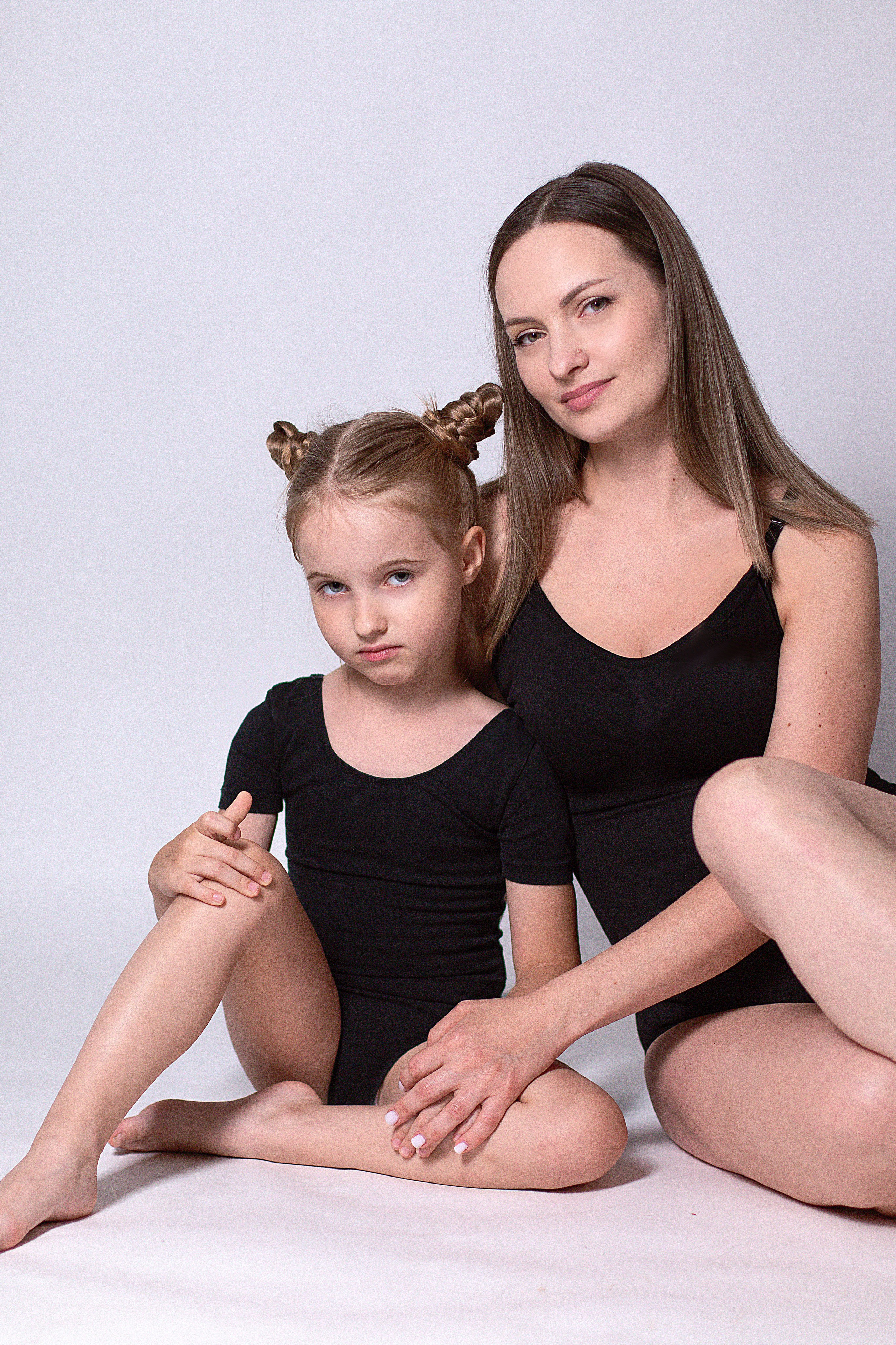 Мама + ребенок. Детский и семейный фотограф в г. Бельцы