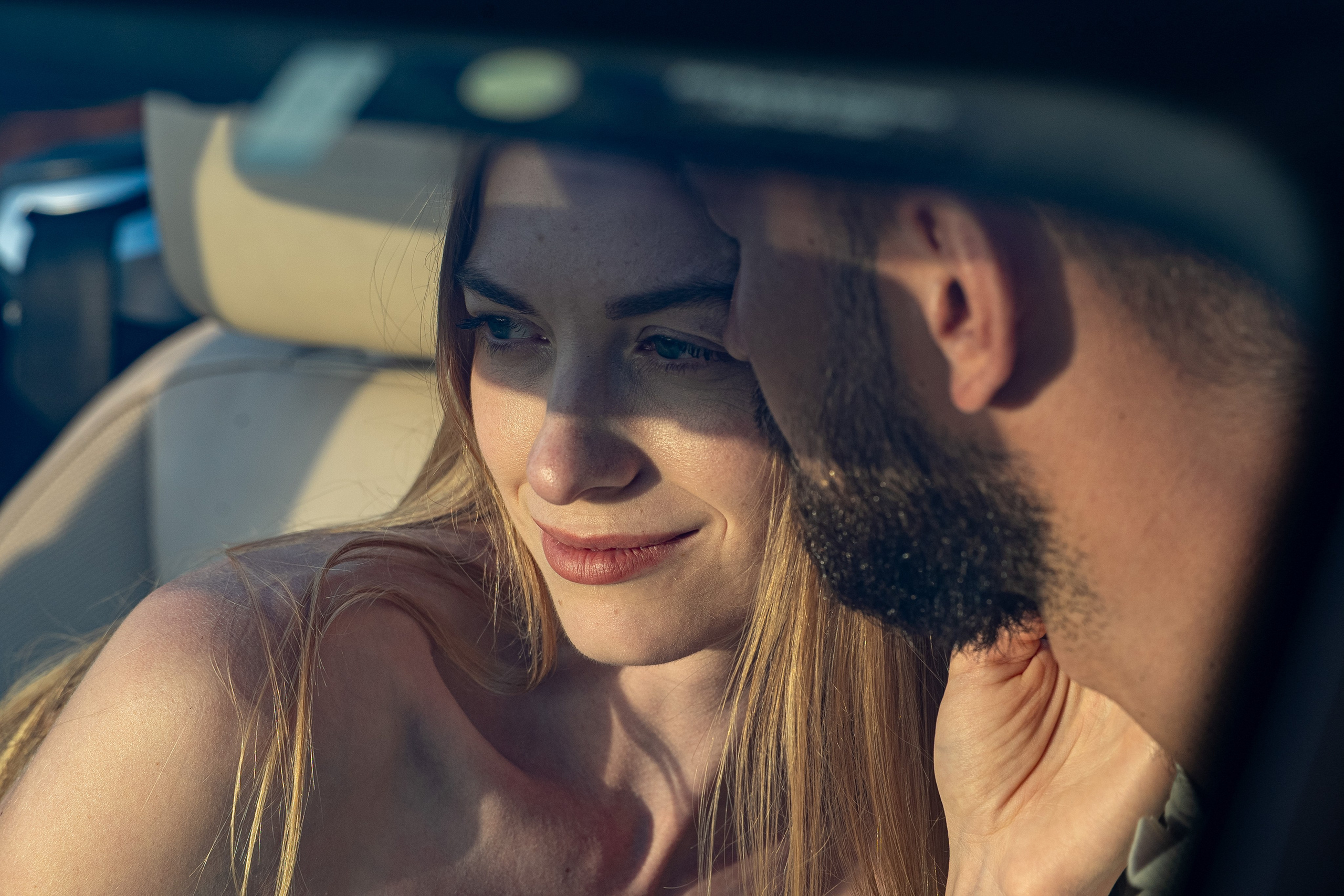 Kauai Beach Photography LLP. Awards winning photographer in Kauai, Hawaii