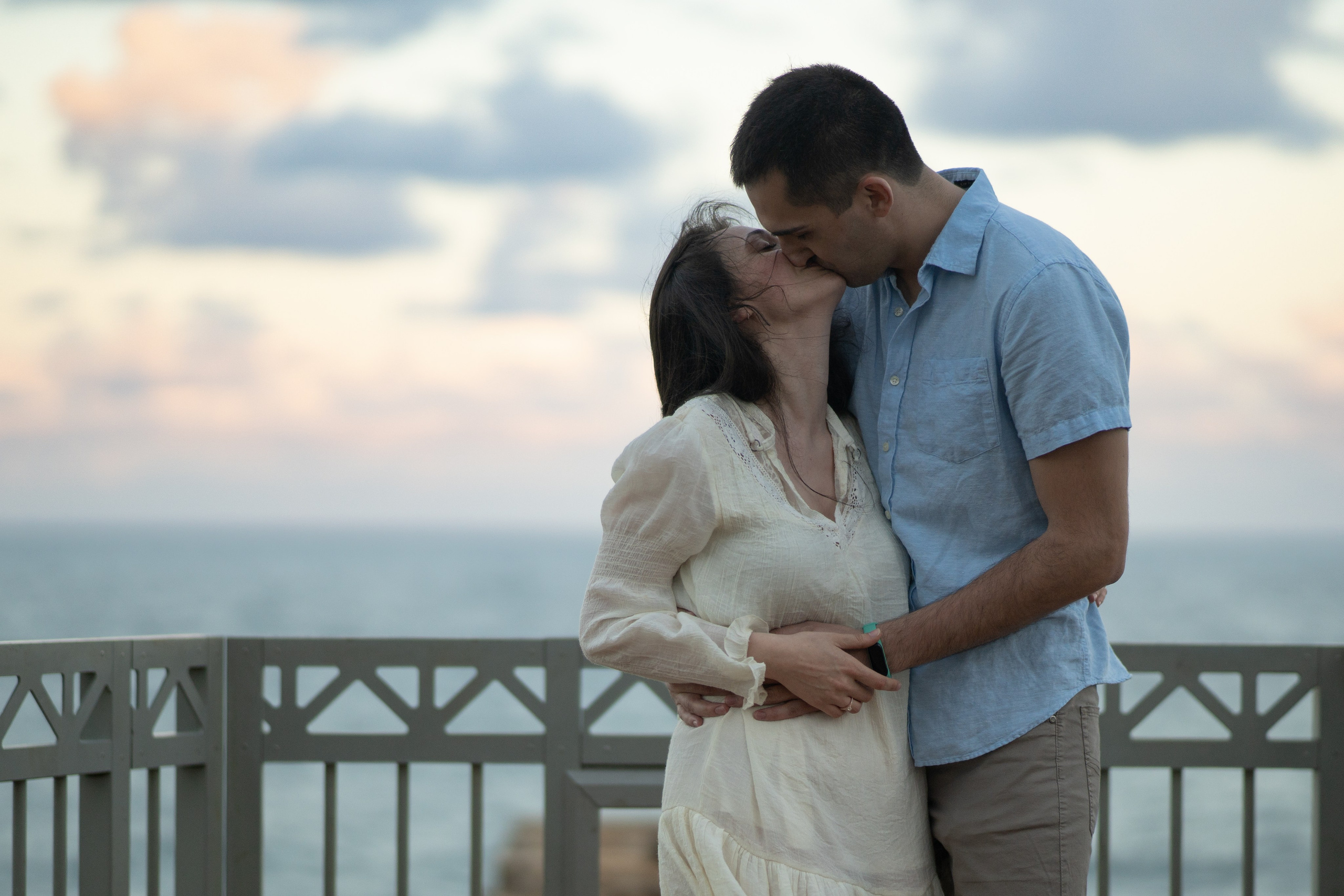 Kauai Beach Photography LLP. Awards winning photographer in Kauai, Hawaii