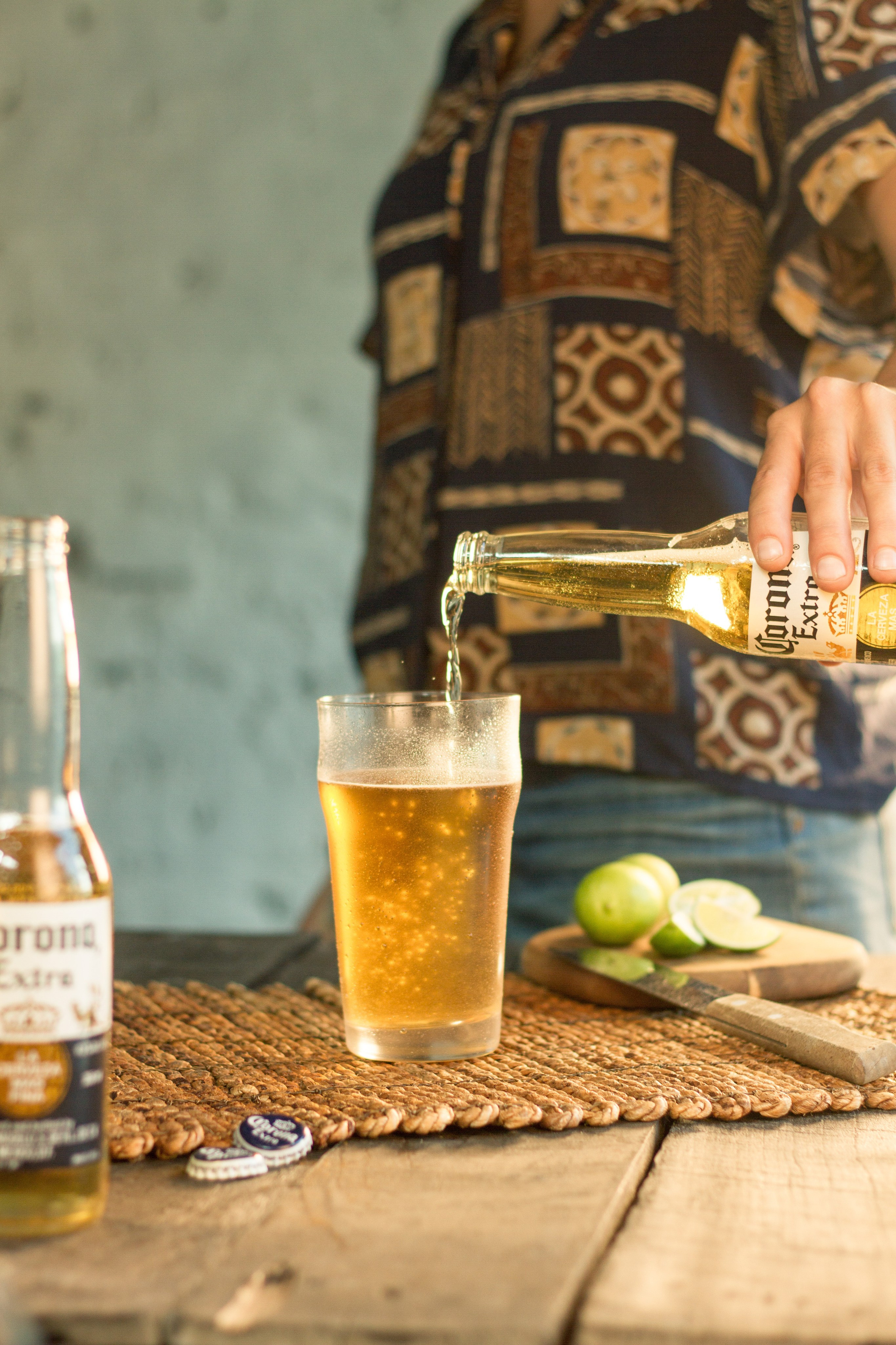 Food foto en Santiago - captura el arte culinario con calidad profesional. Maria Kulakova — Fotógrafa en Santiago | Fotografía de producto, marcas y familias